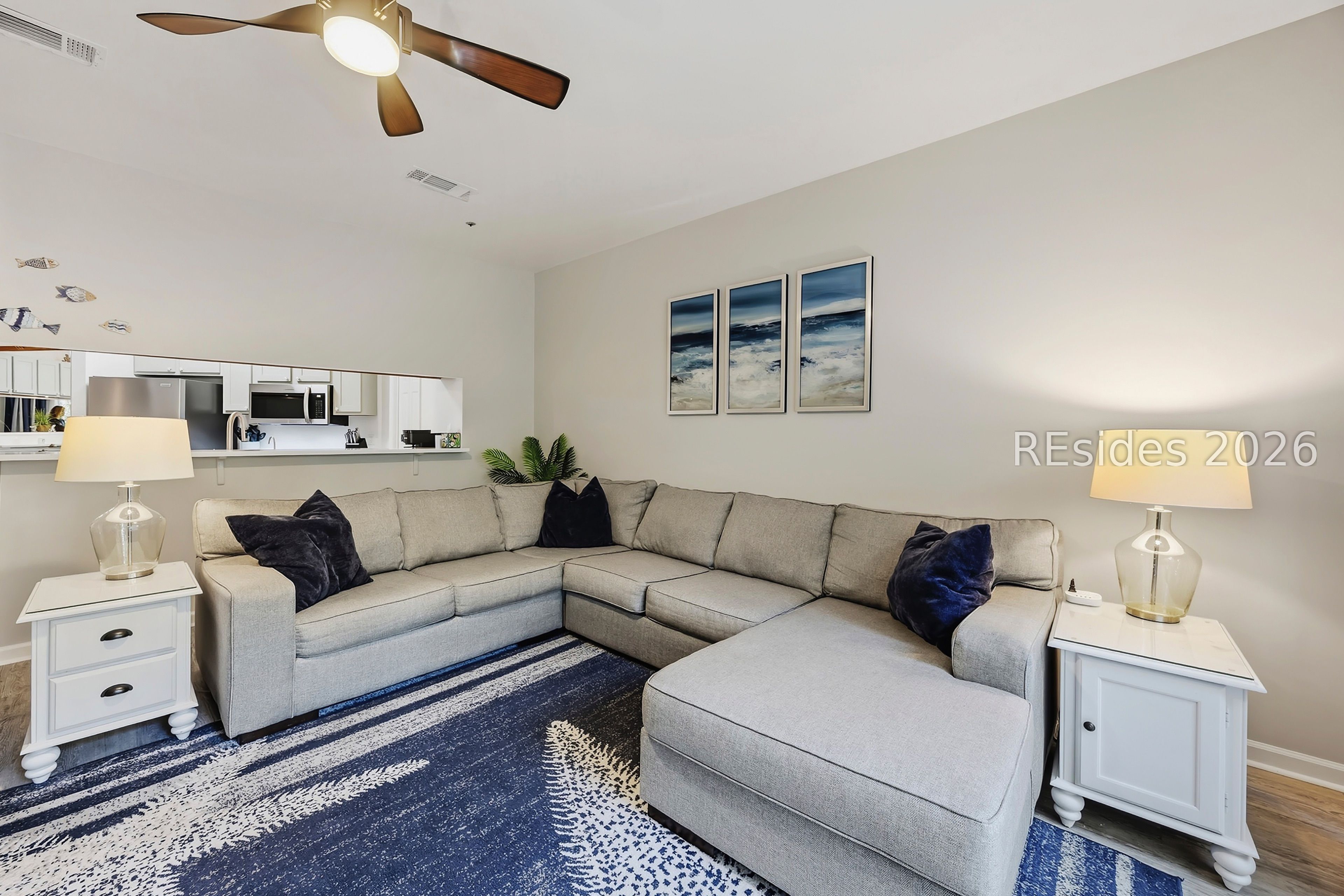 19 Lemoyne Avenue Unit: 69