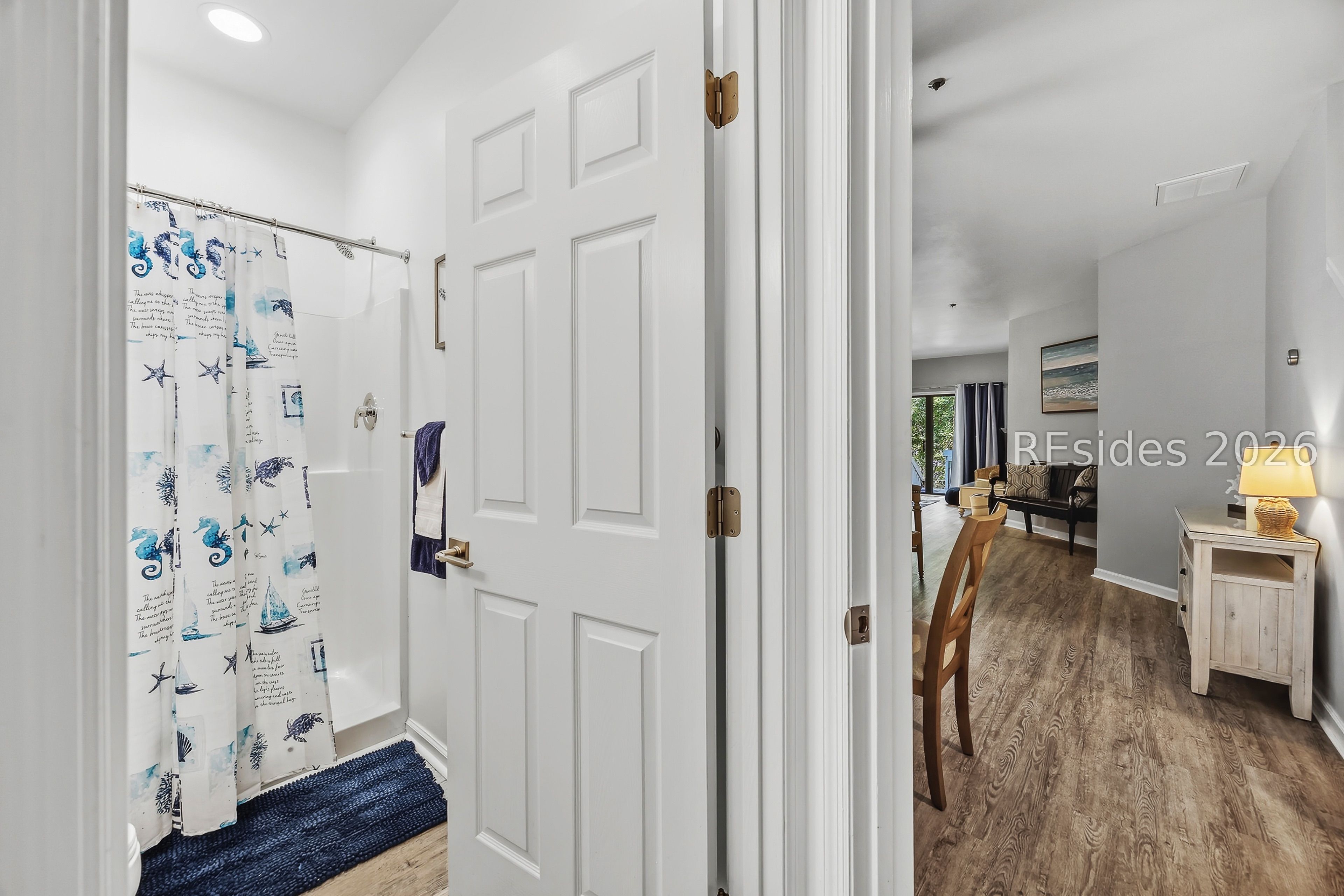 19 Lemoyne Avenue Unit: 69