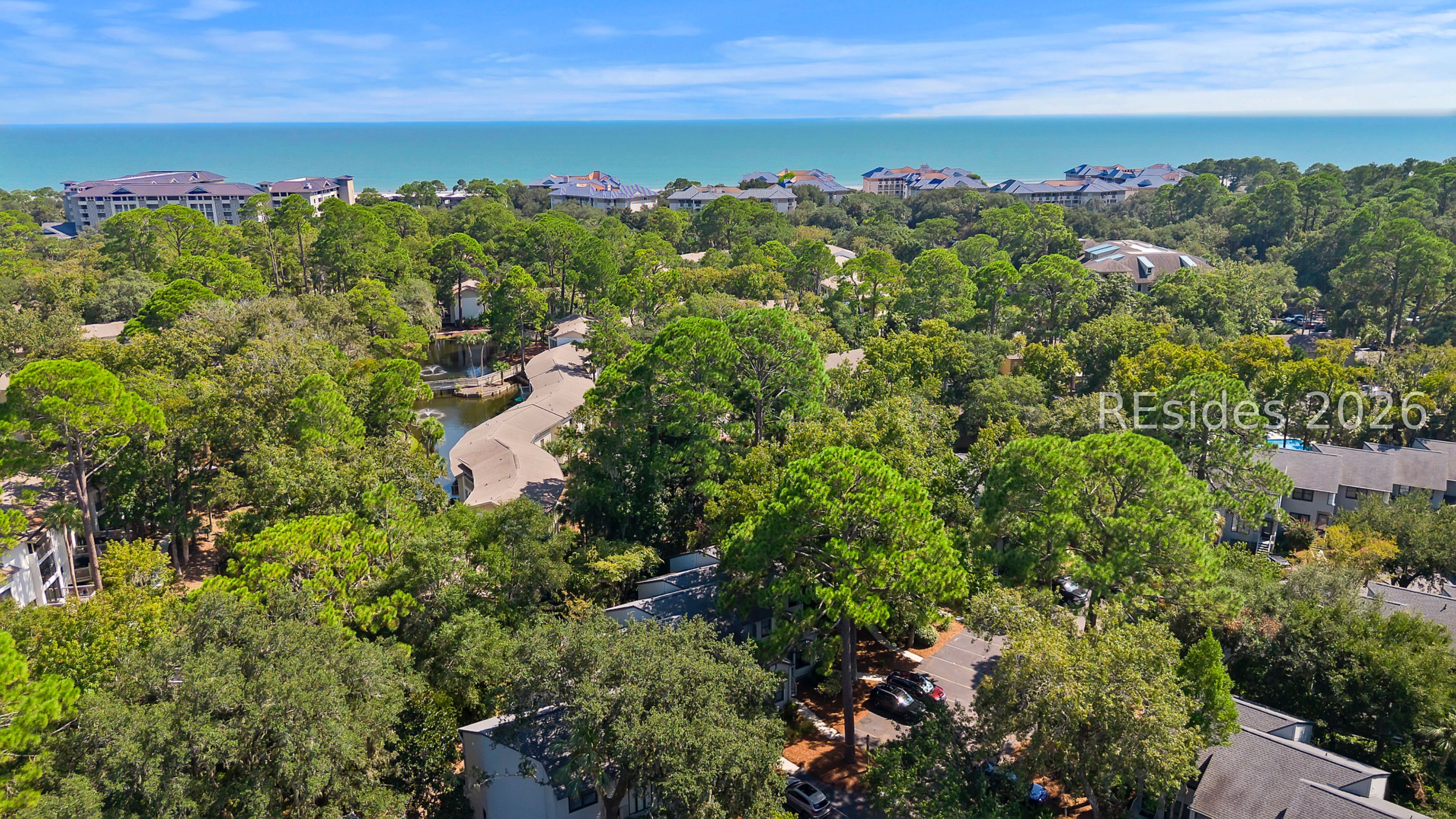 19 Lemoyne Avenue Unit: 69