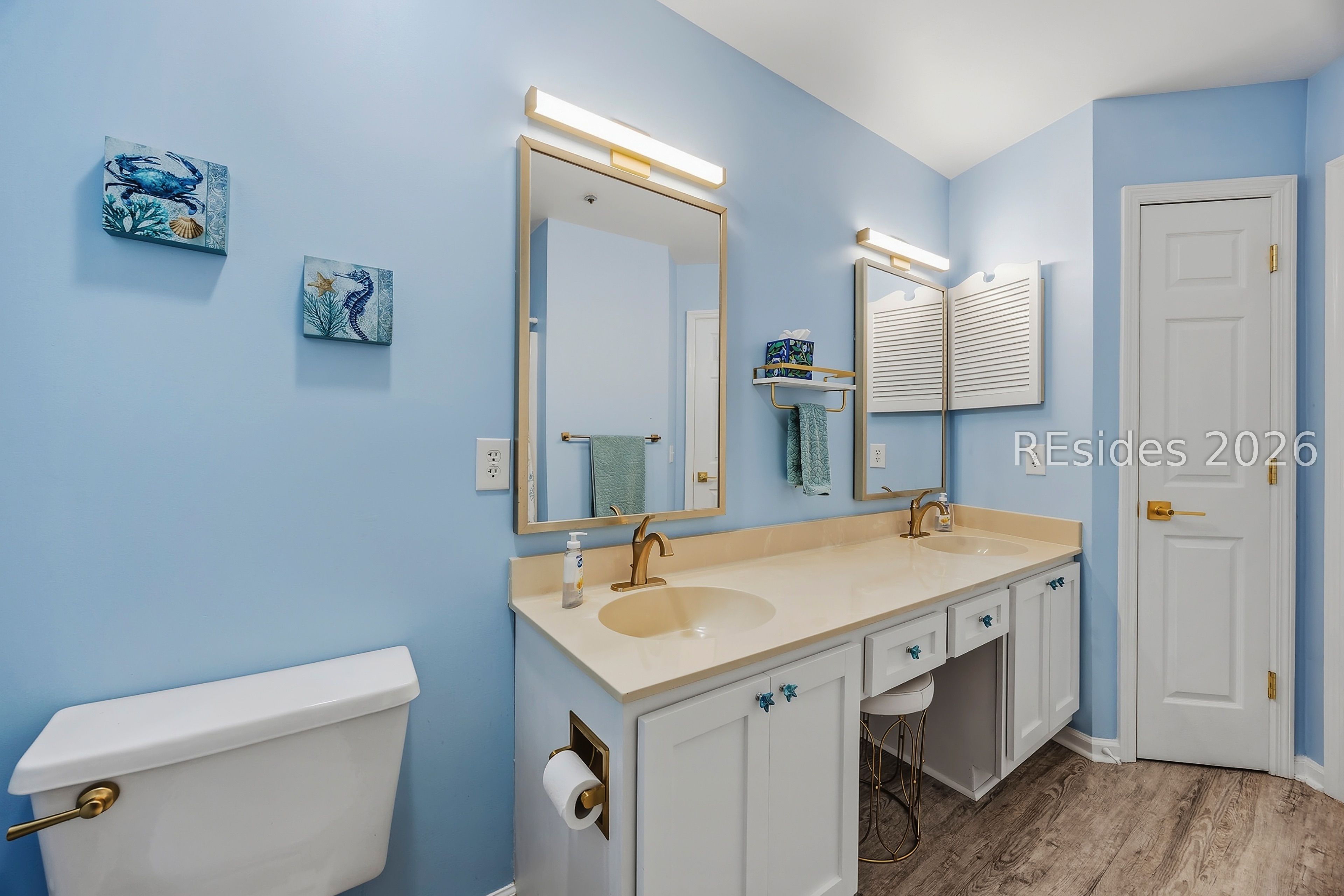 19 Lemoyne Avenue Unit: 69