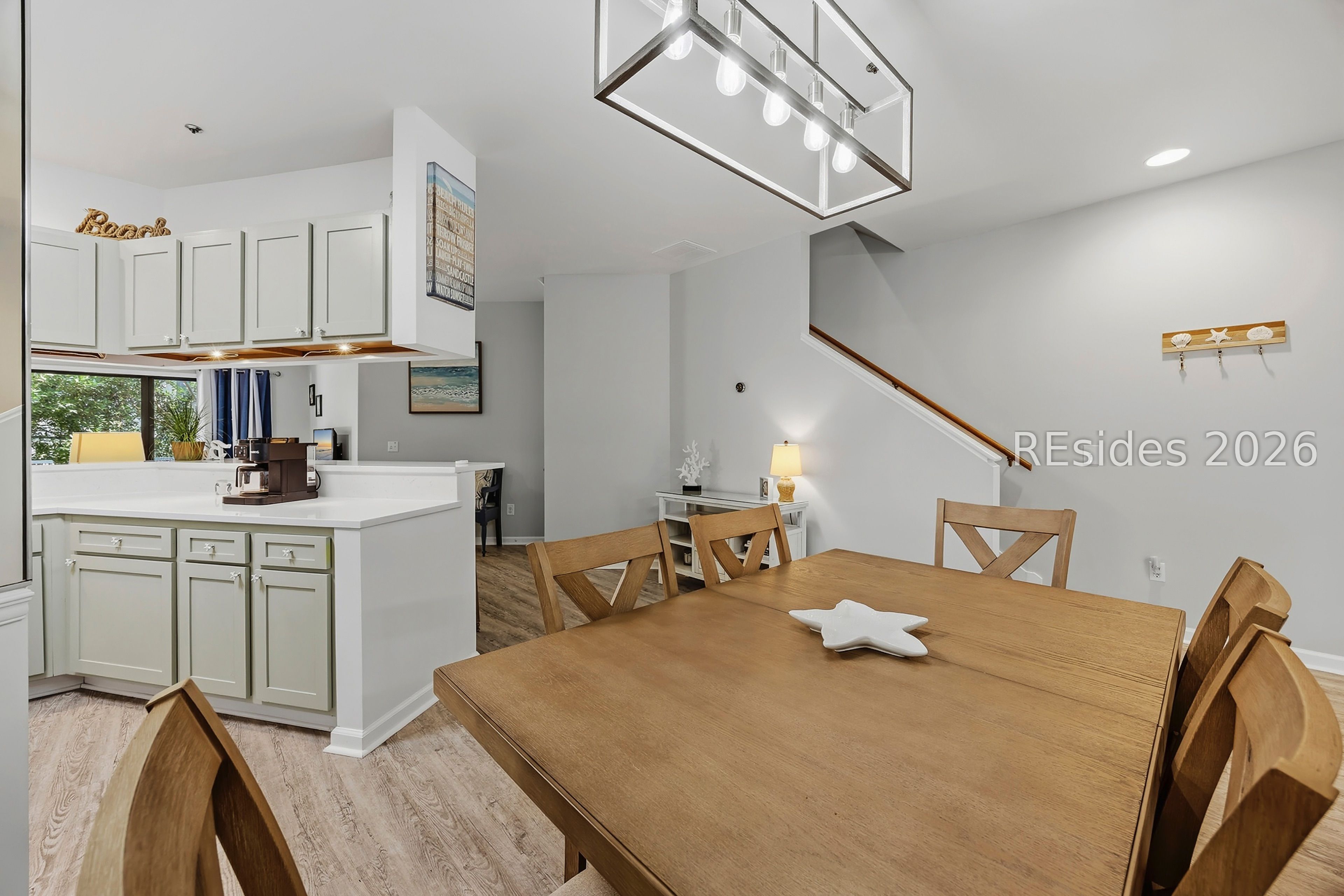 19 Lemoyne Avenue Unit: 69