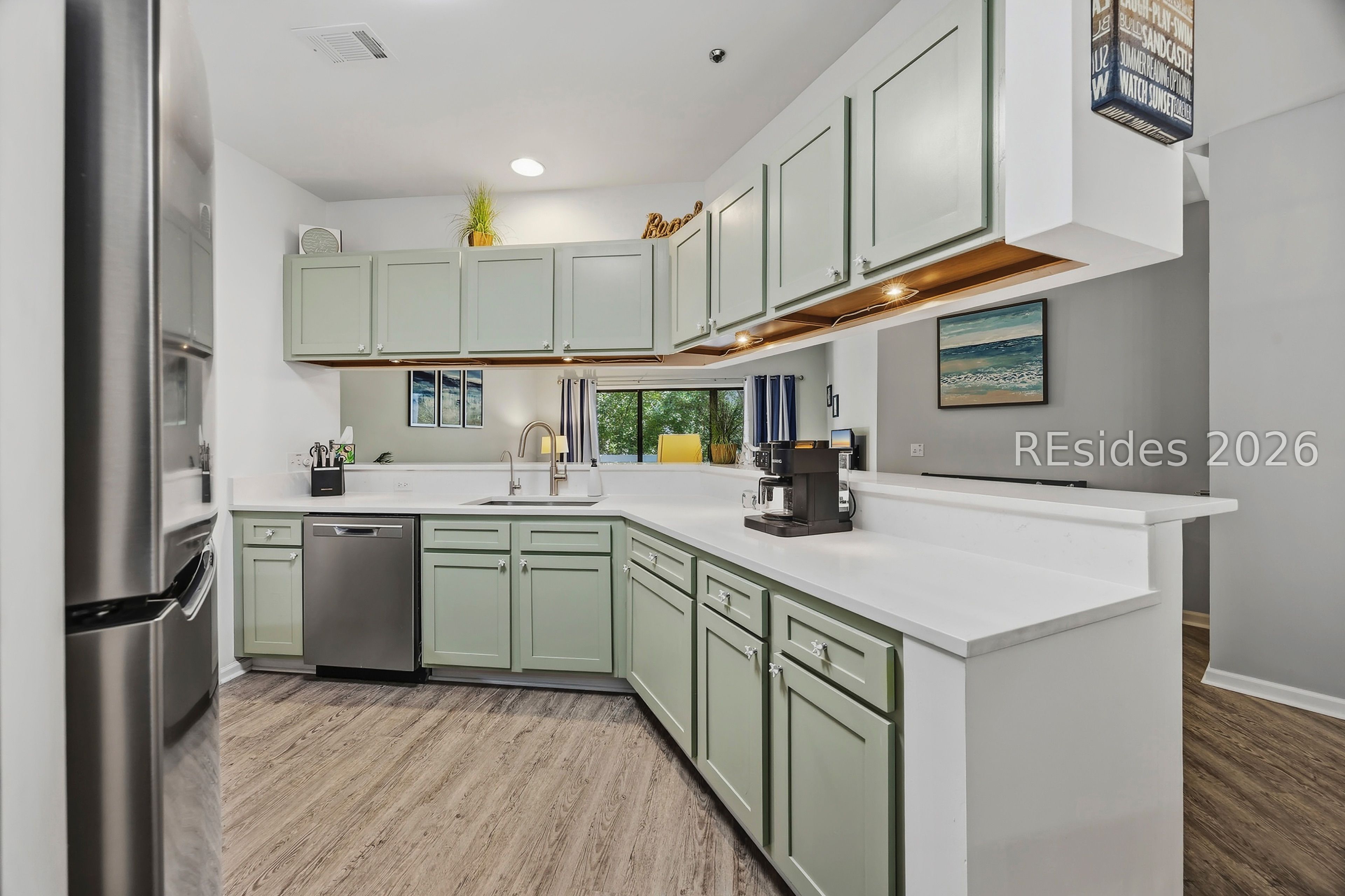 19 Lemoyne Avenue Unit: 69