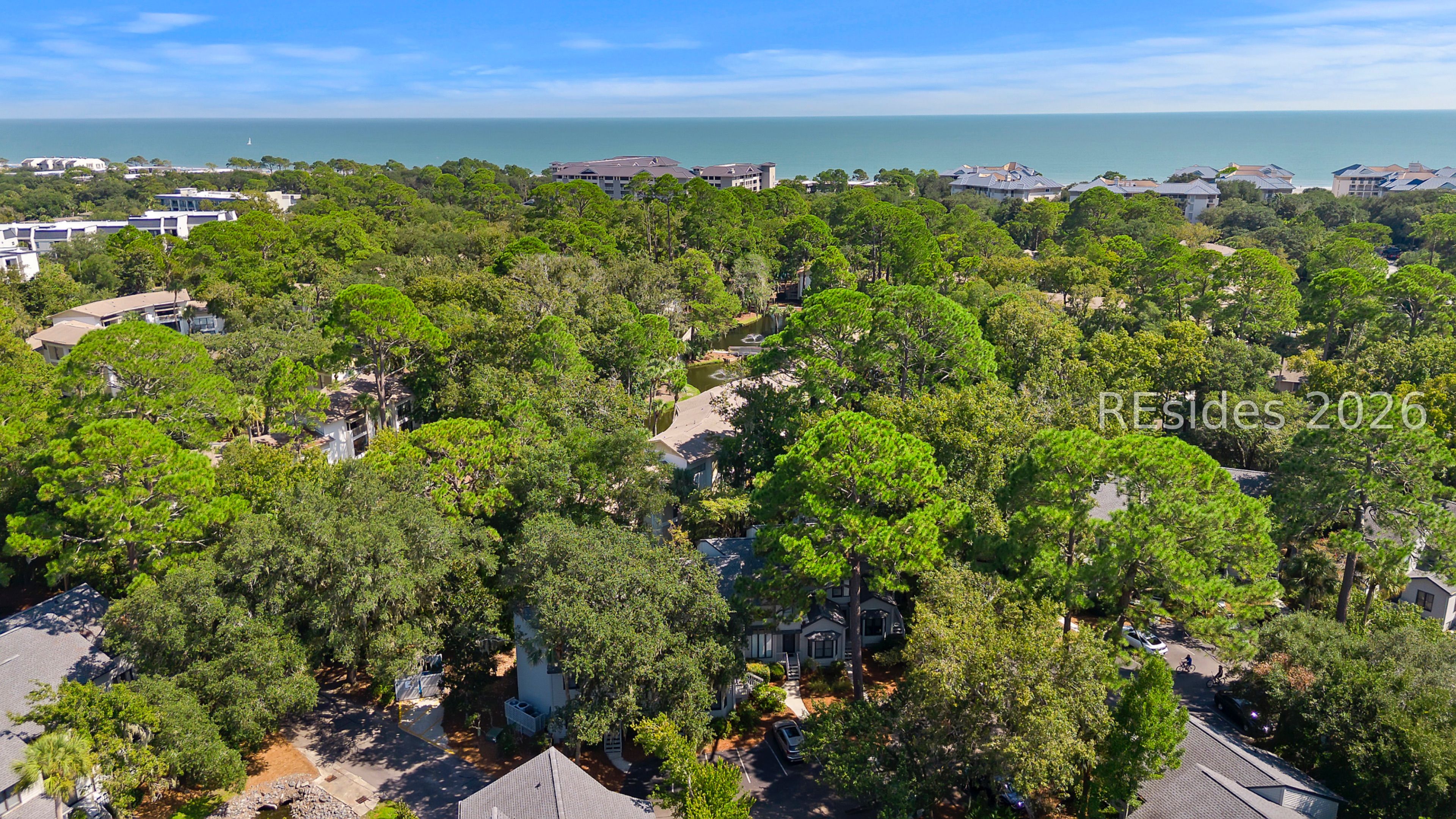 19 Lemoyne Avenue Unit: 69