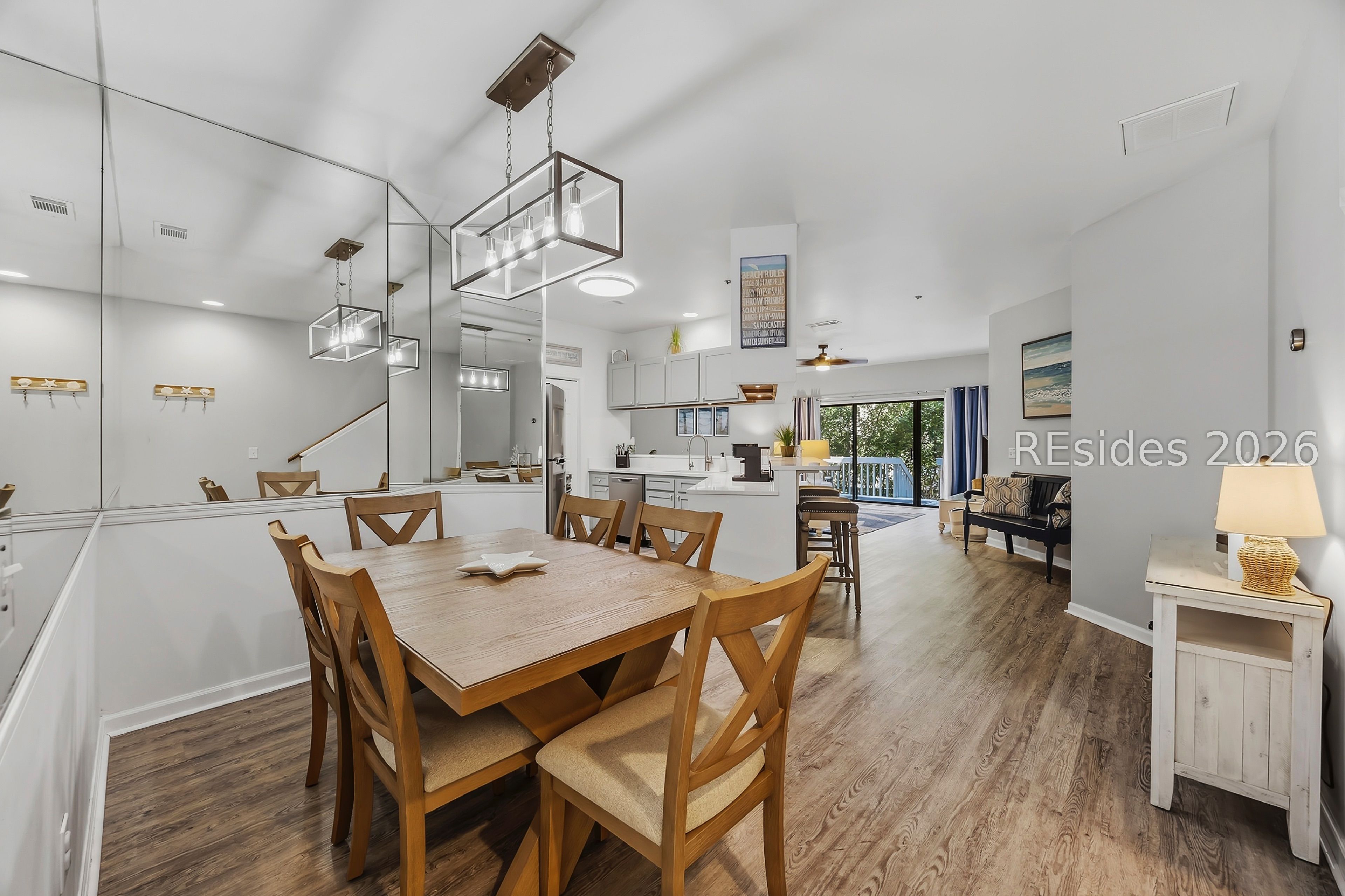 19 Lemoyne Avenue Unit: 69