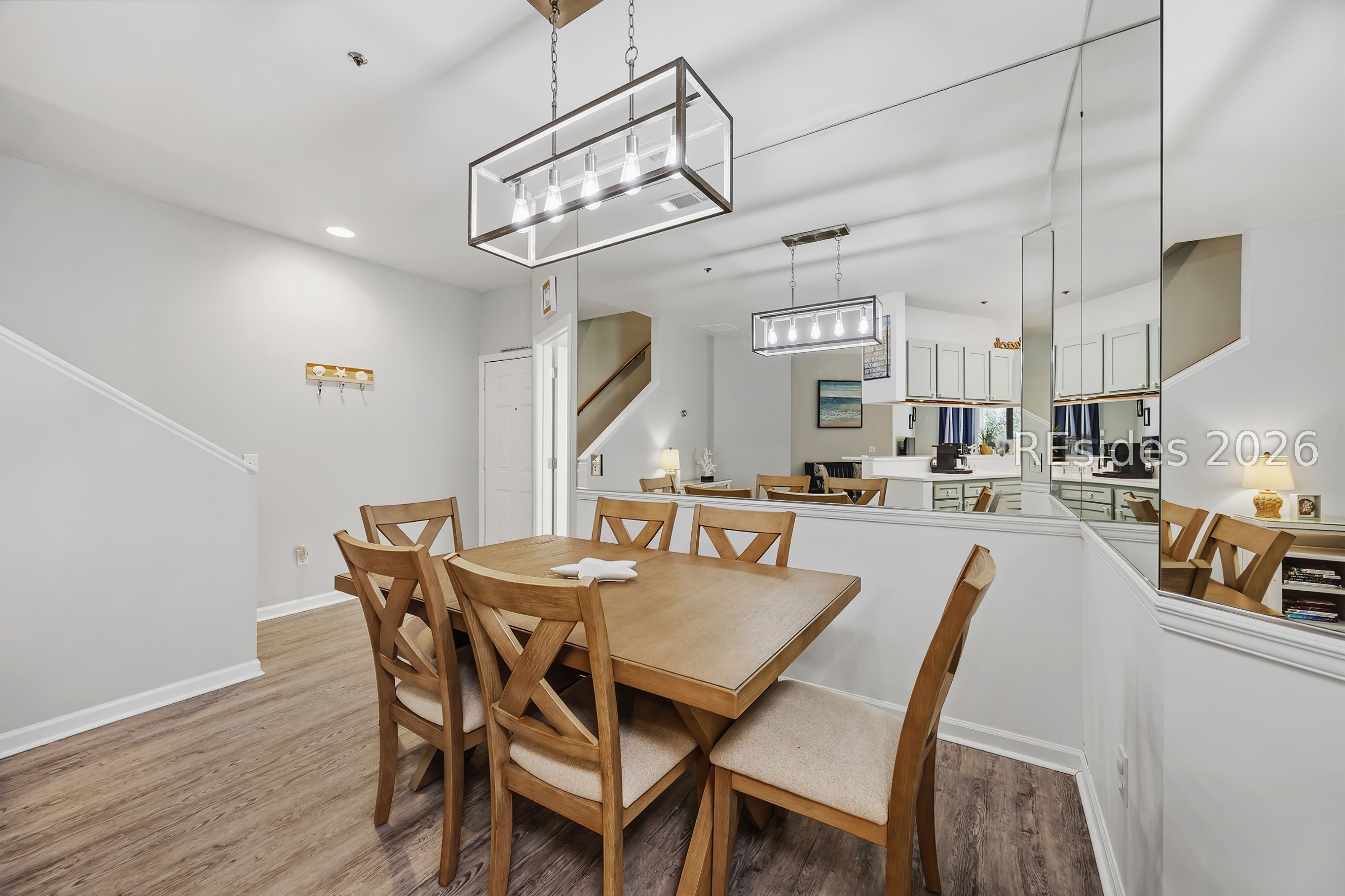 19 Lemoyne Avenue Unit: 69