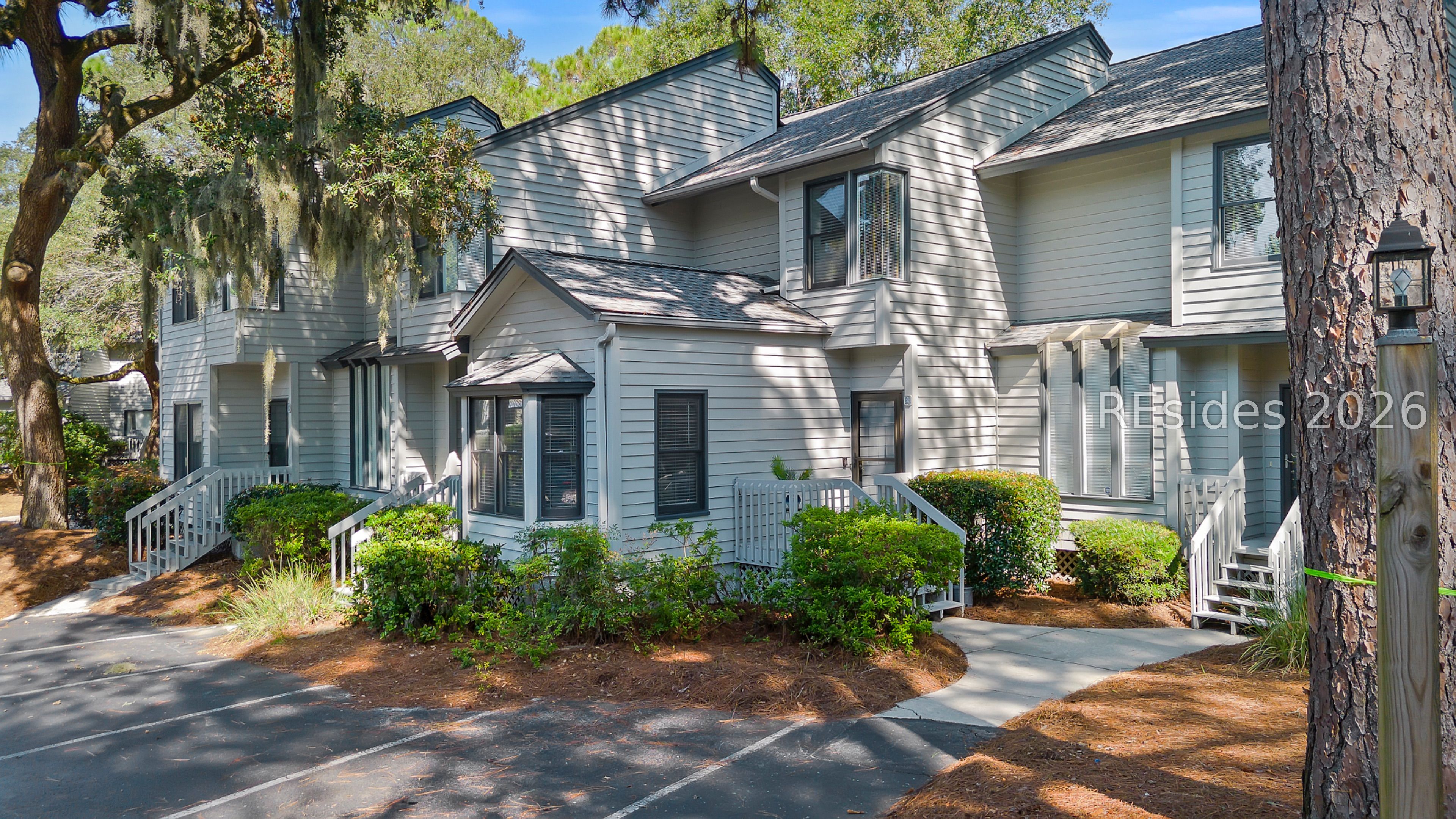 19 Lemoyne Avenue Unit: 69