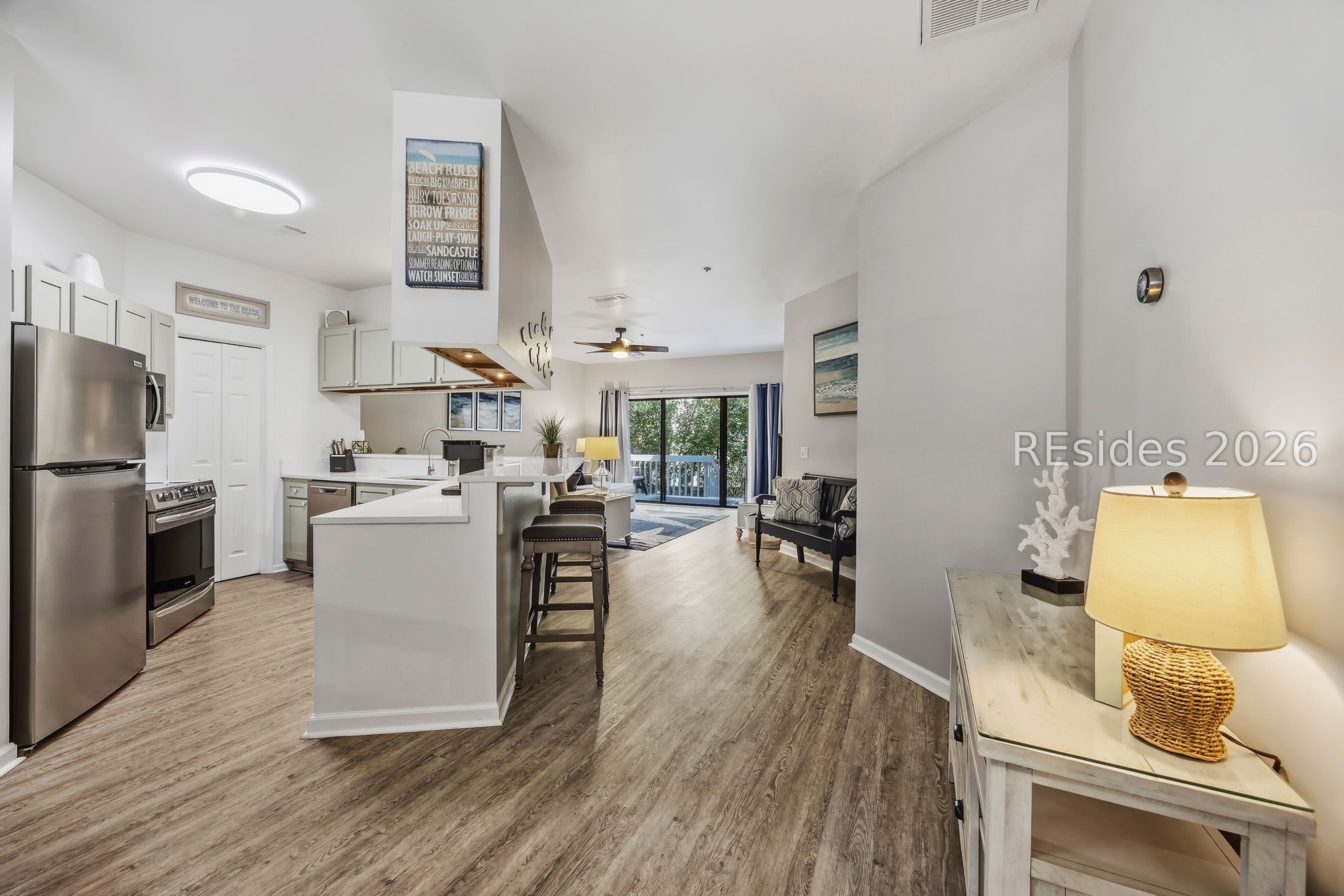 19 Lemoyne Avenue Unit: 69