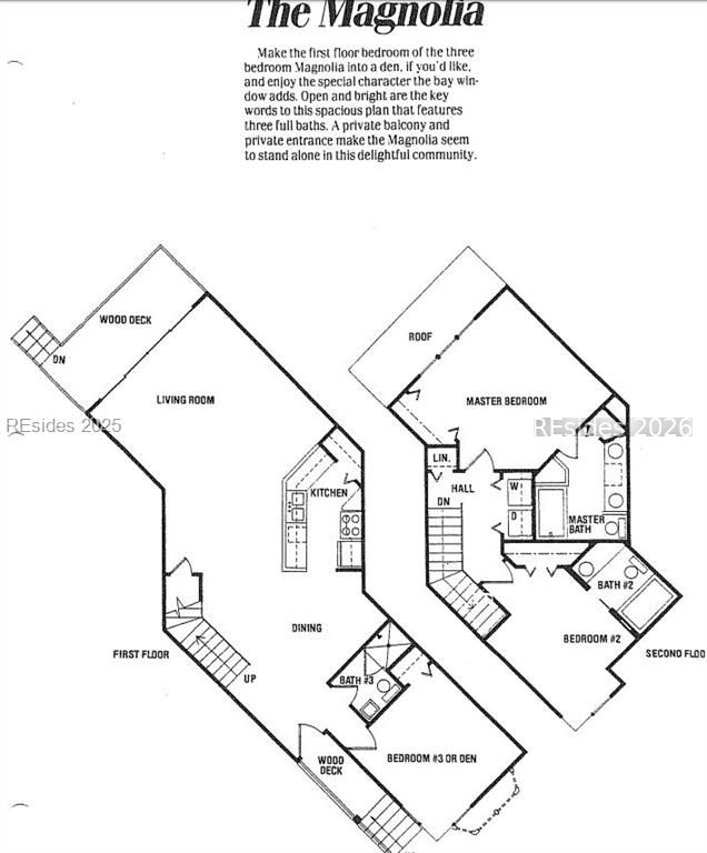19 Lemoyne Avenue Unit: 69