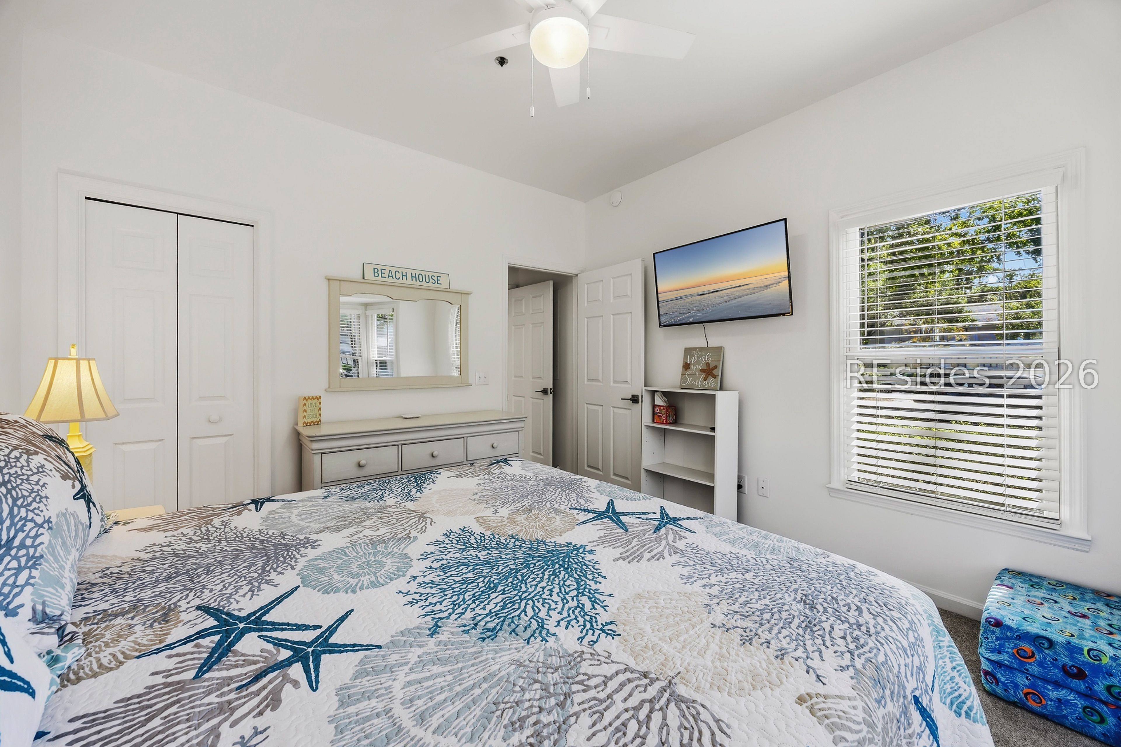 19 Lemoyne Avenue Unit: 69