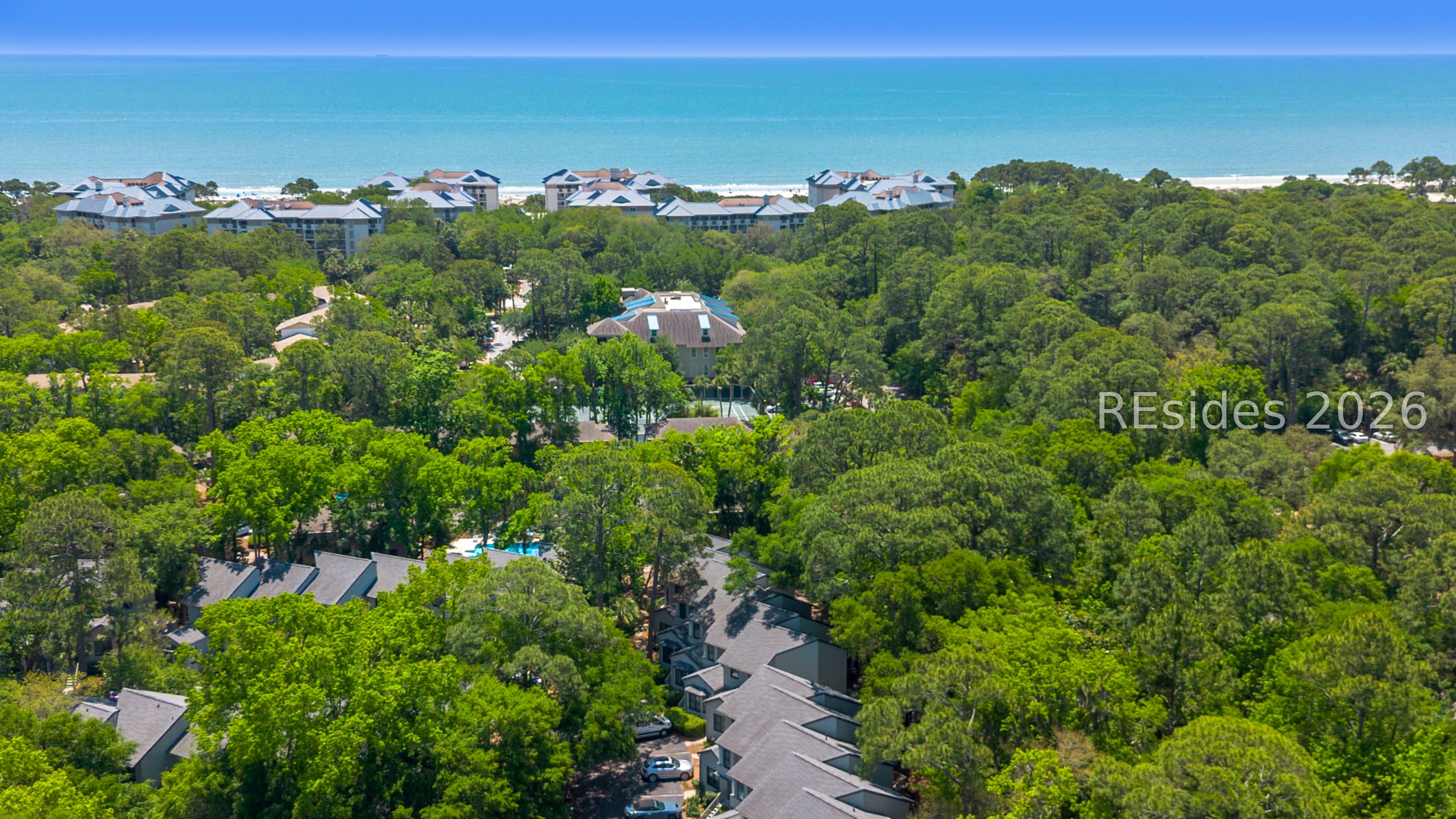 19 Lemoyne Avenue Unit: 69
