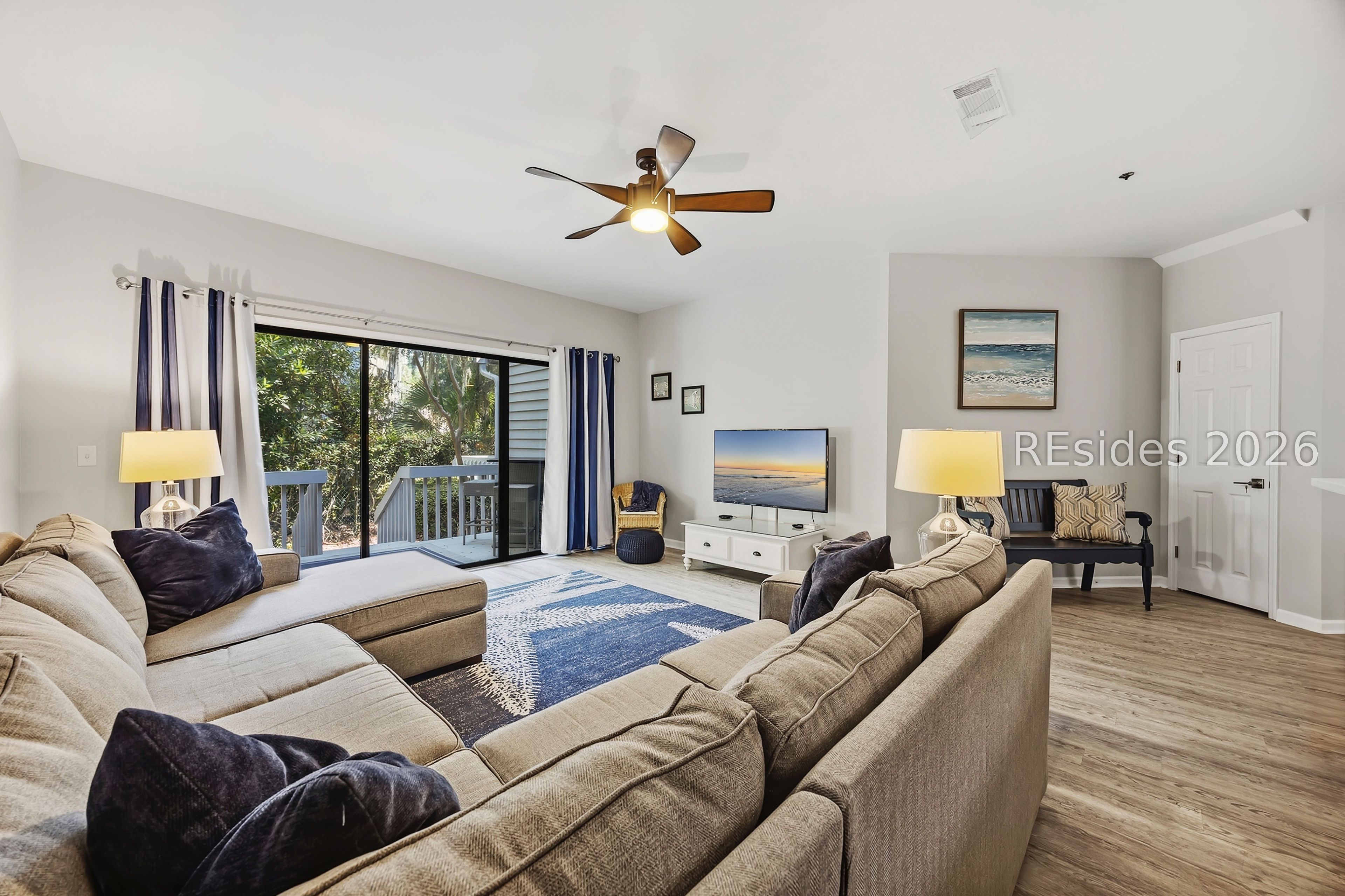 19 Lemoyne Avenue Unit: 69
