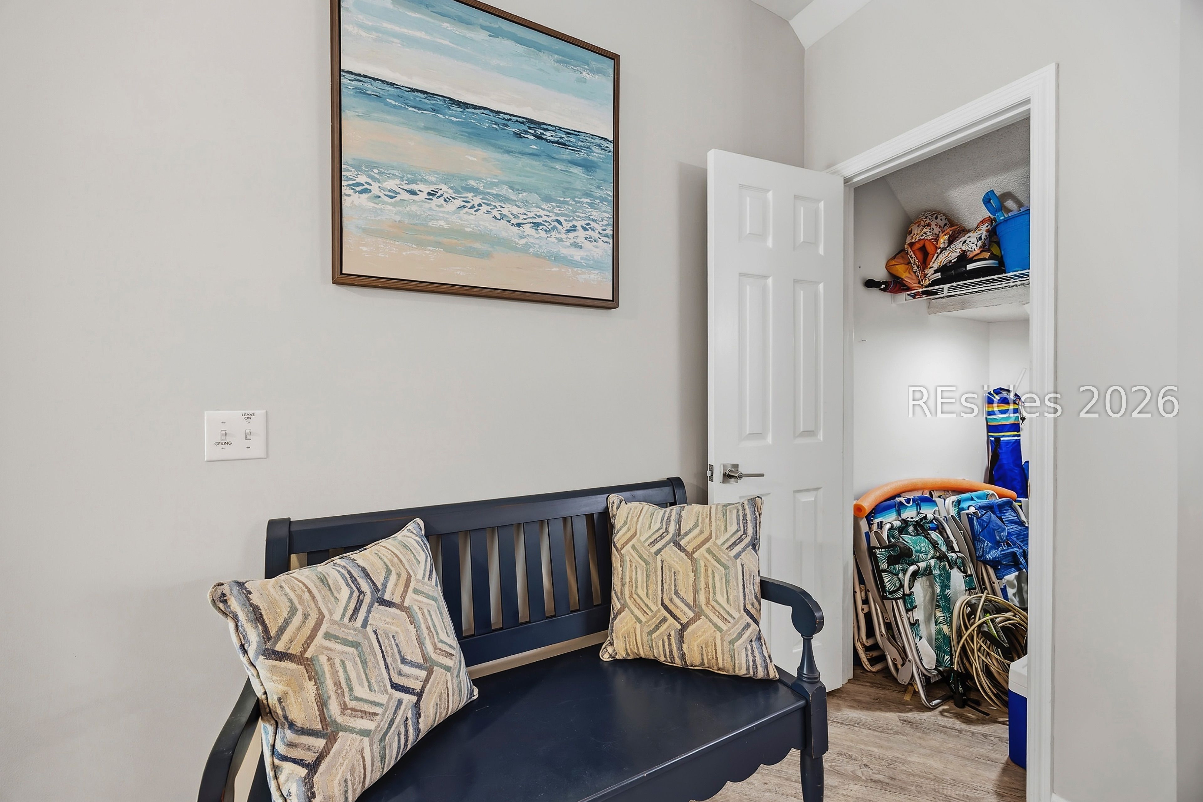 19 Lemoyne Avenue Unit: 69