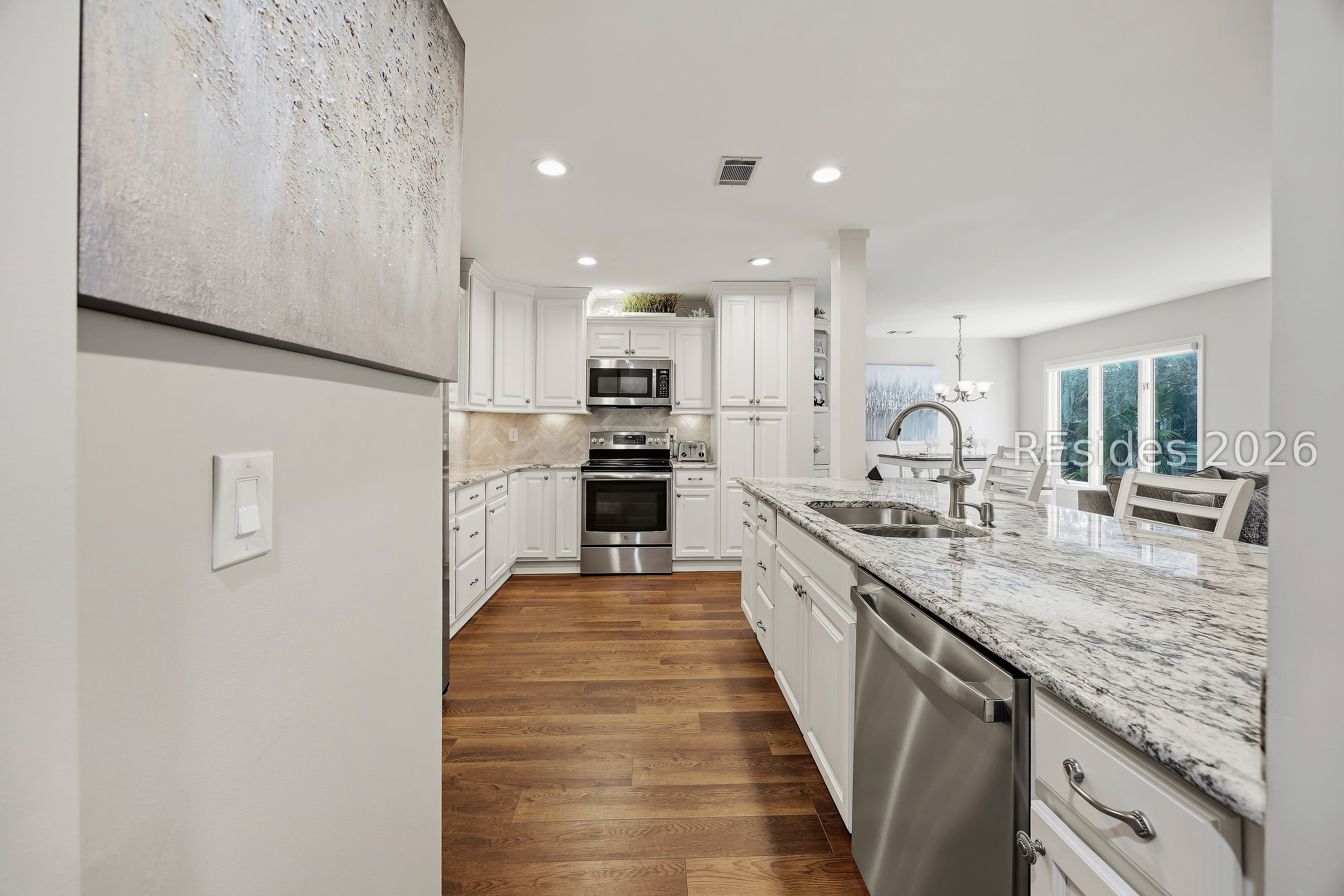 73 Skull Creek Drive Unit: 207