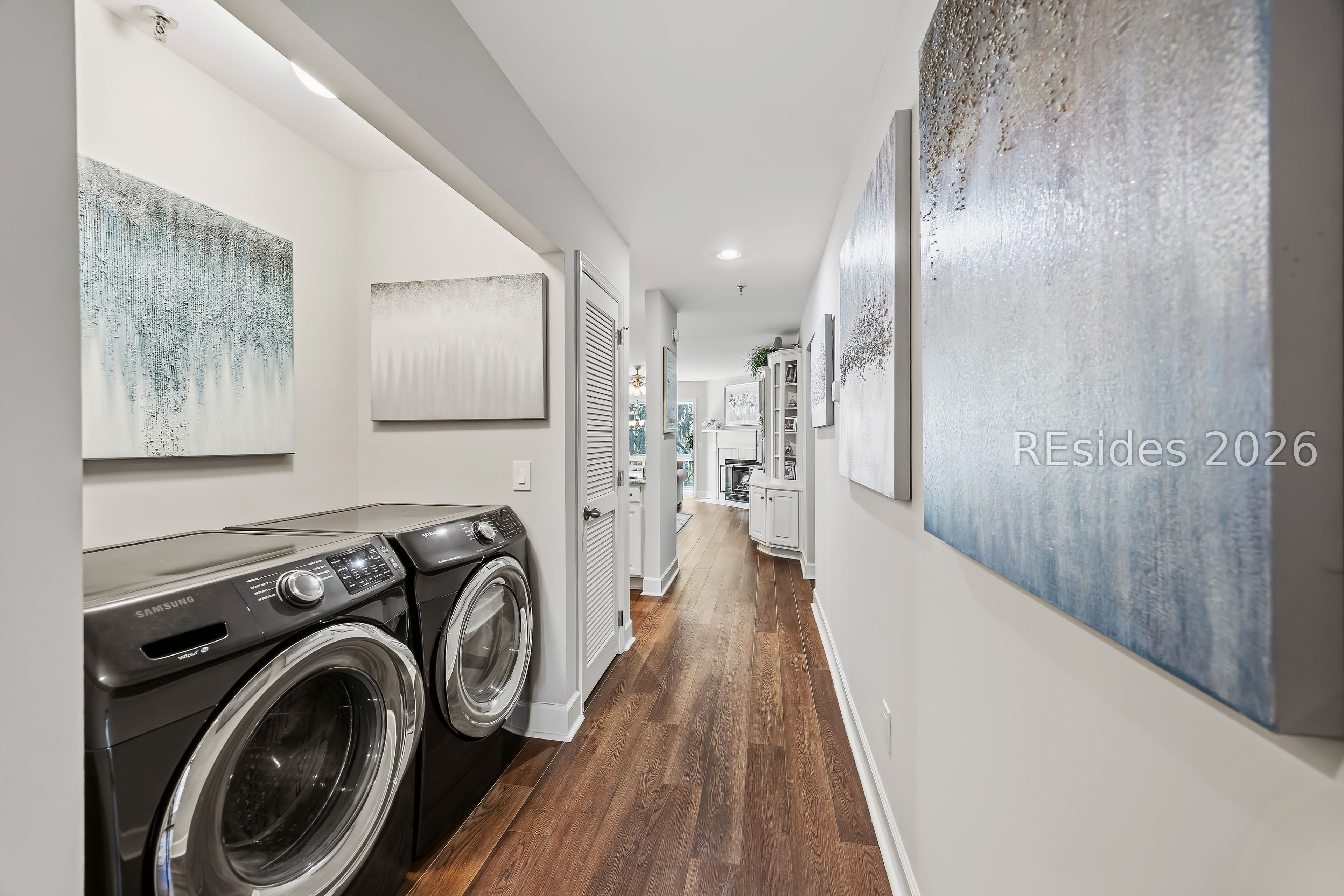 73 Skull Creek Drive Unit: 207