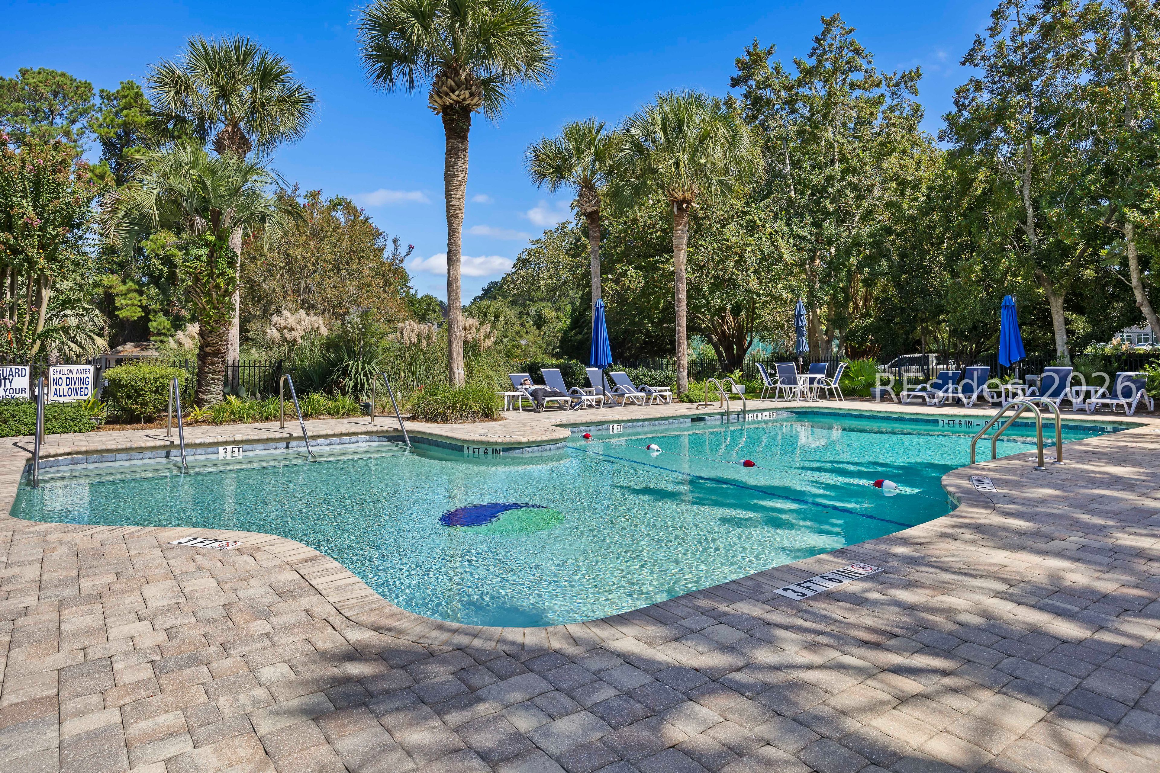 73 Skull Creek Drive Unit: 207