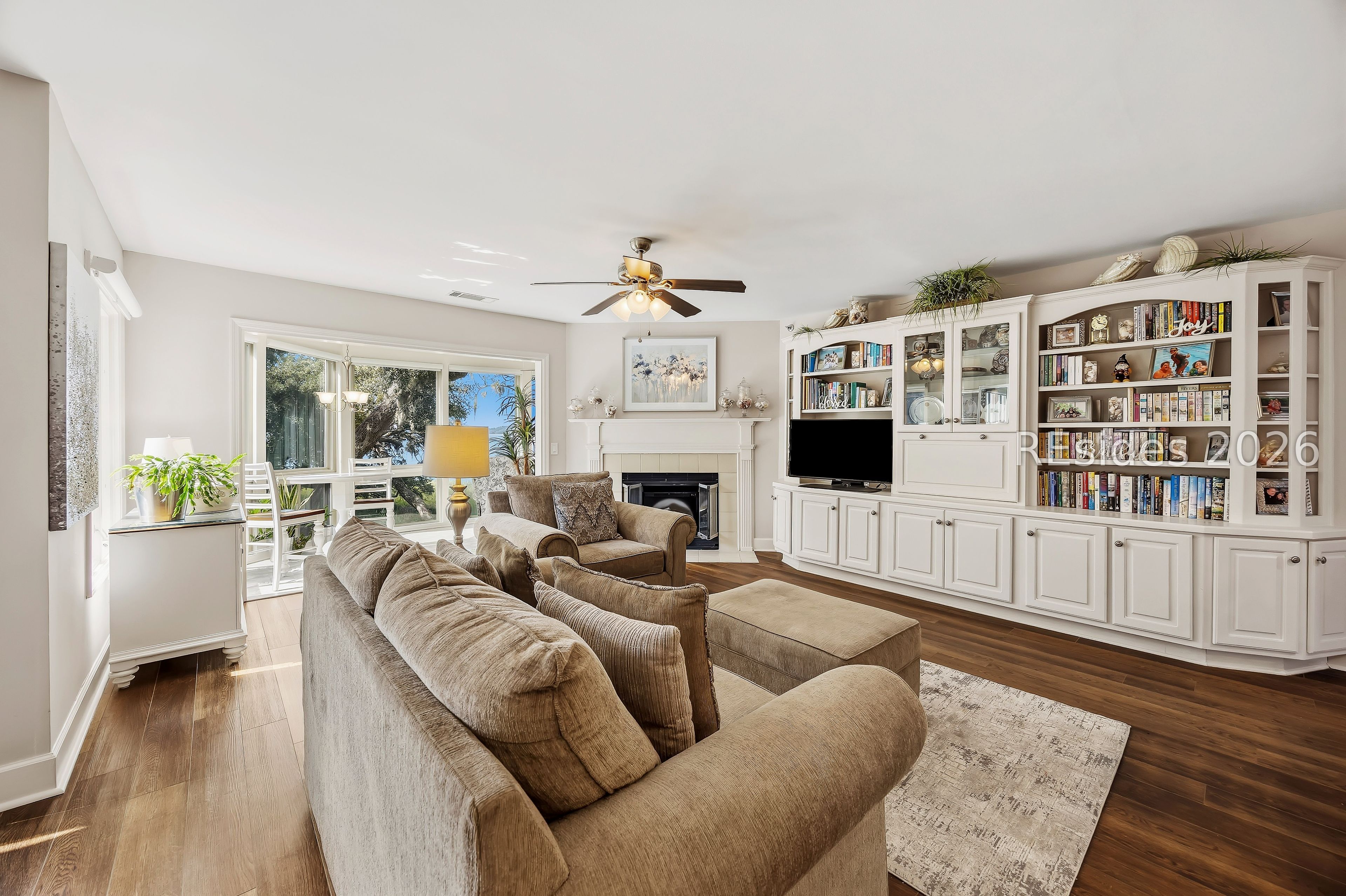 73 Skull Creek Drive Unit: 207