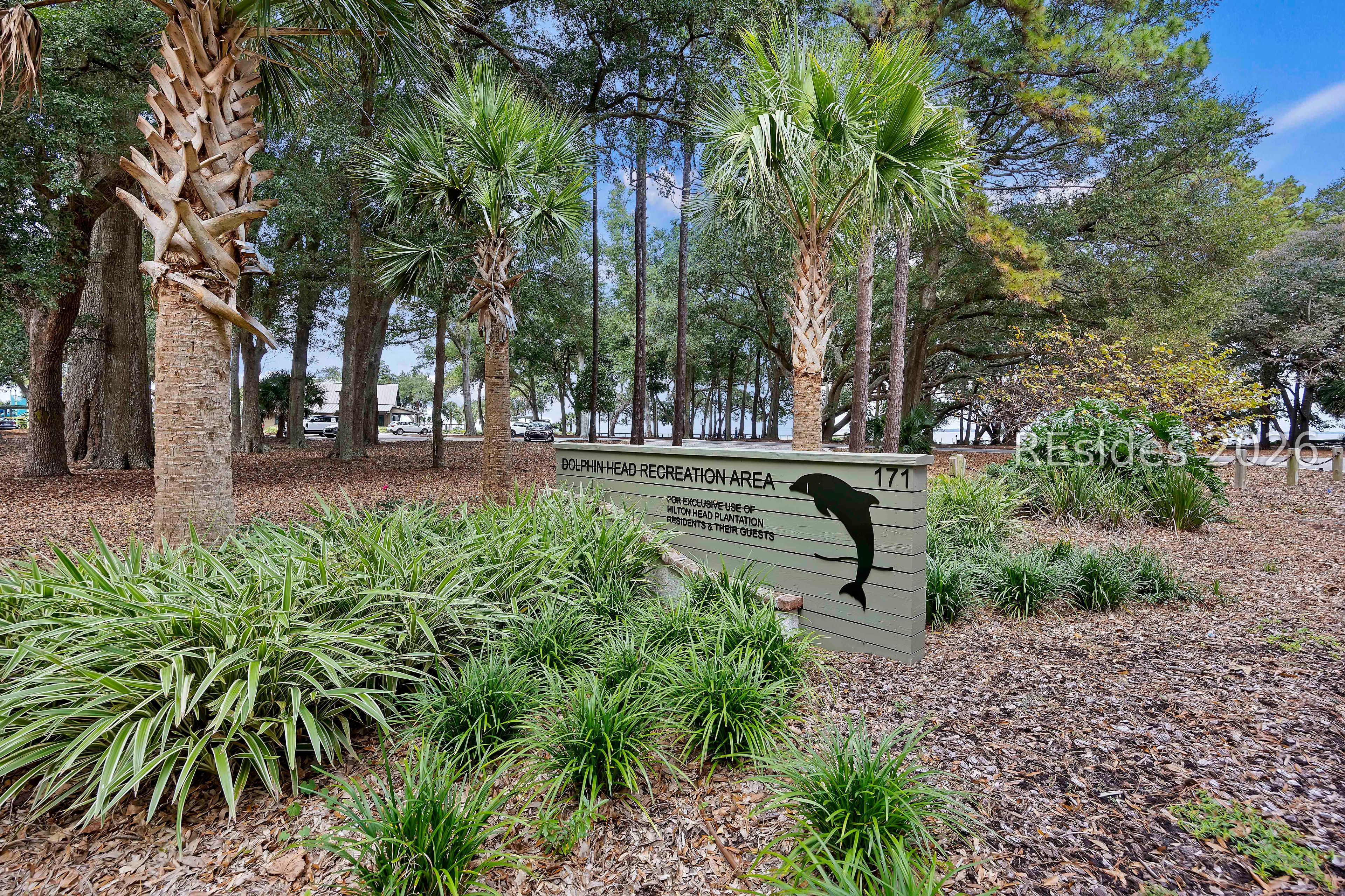 73 Skull Creek Drive Unit: 207