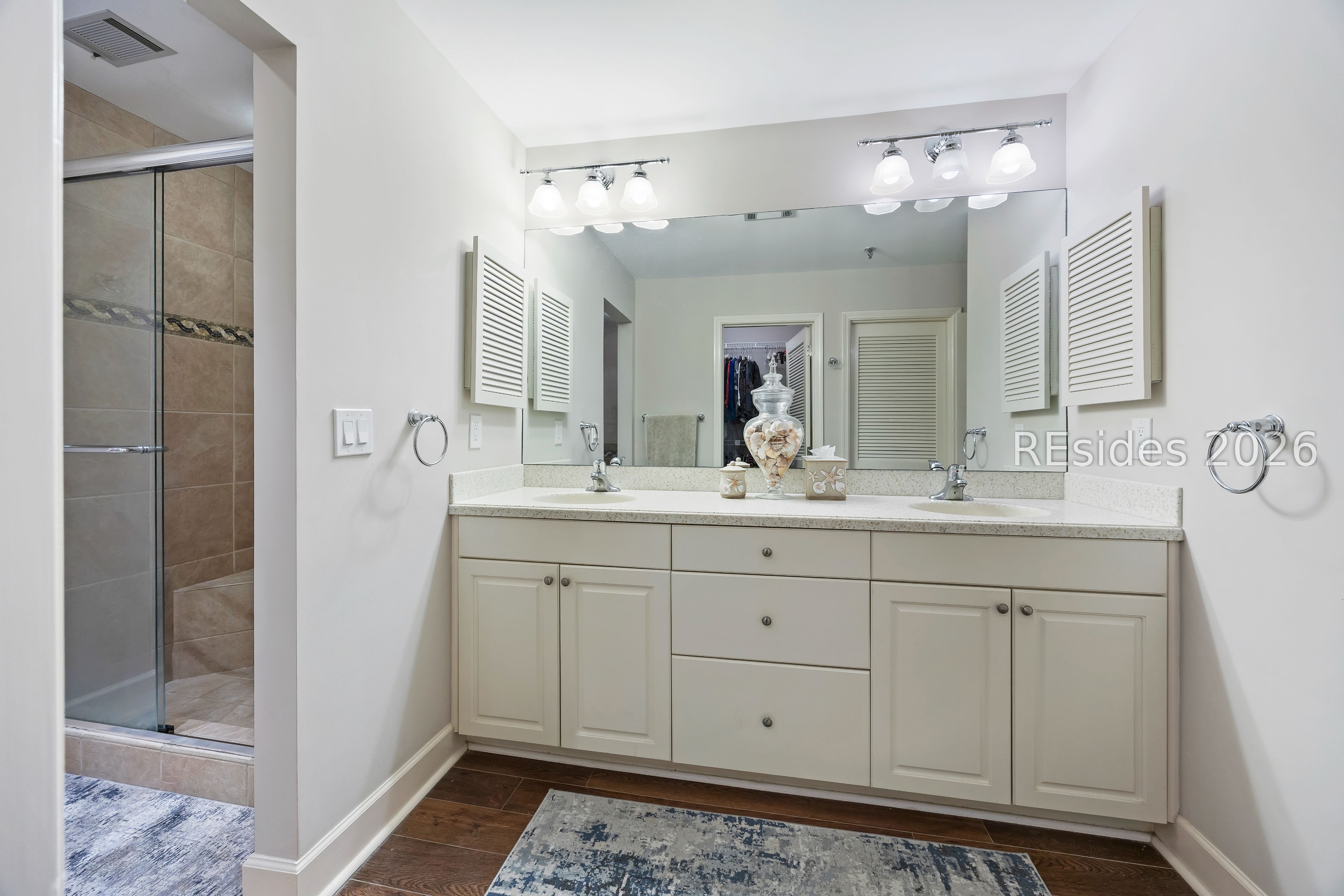 73 Skull Creek Drive Unit: 207