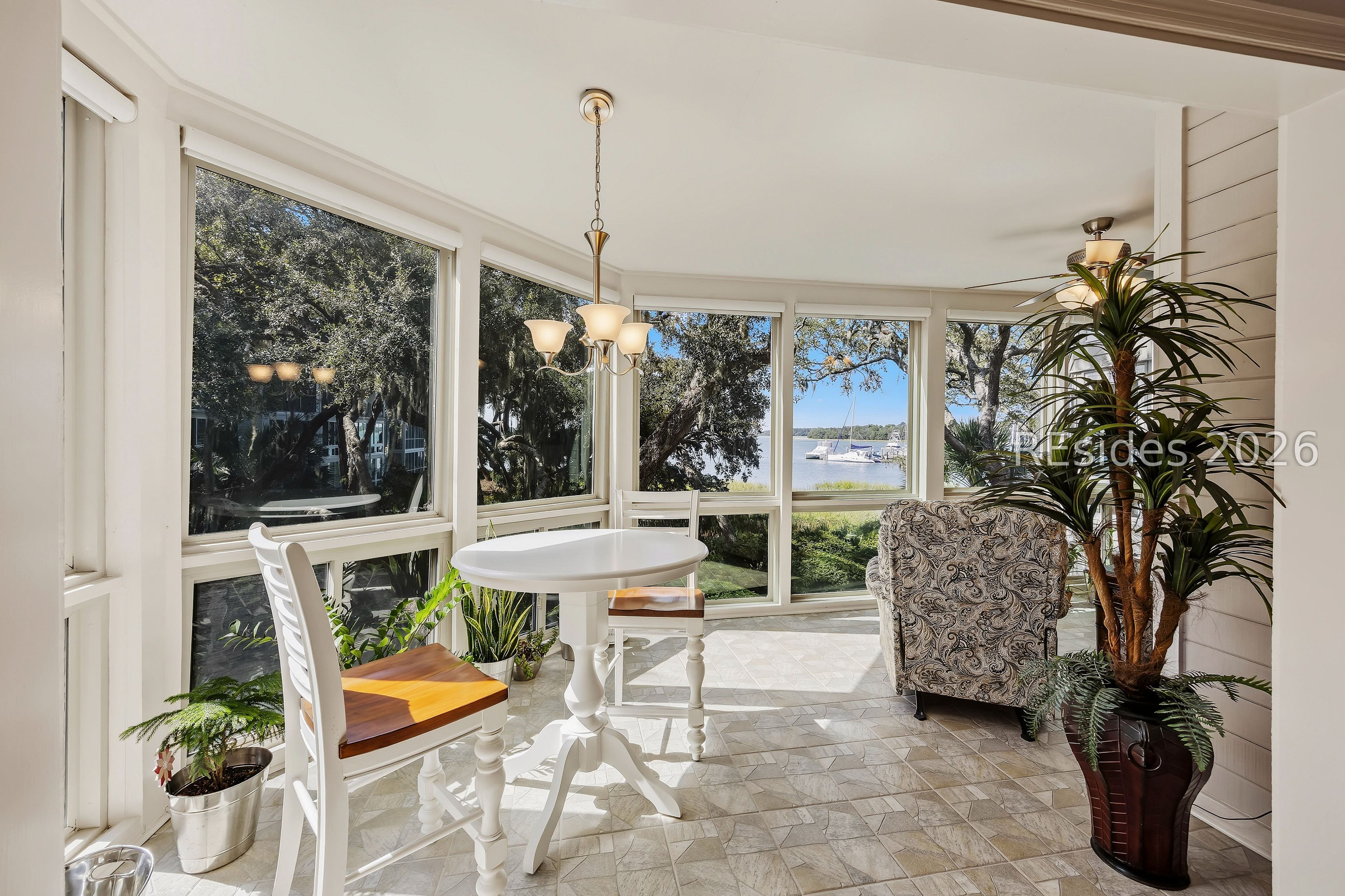 73 Skull Creek Drive Unit: 207