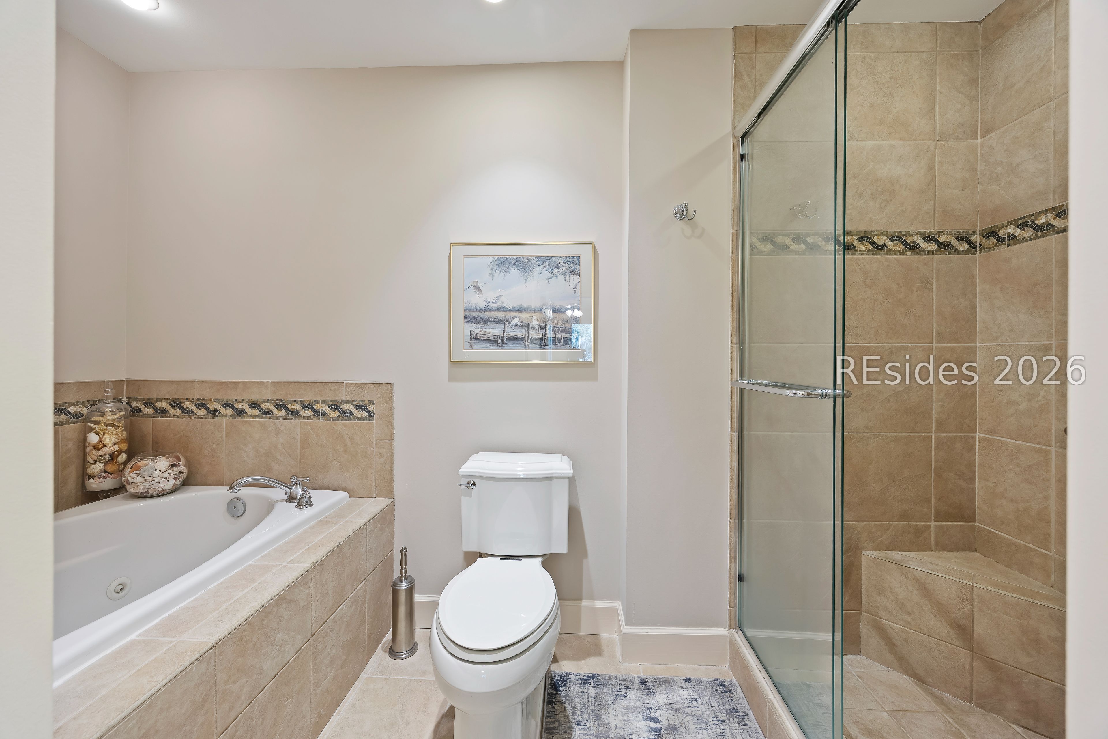 73 Skull Creek Drive Unit: 207