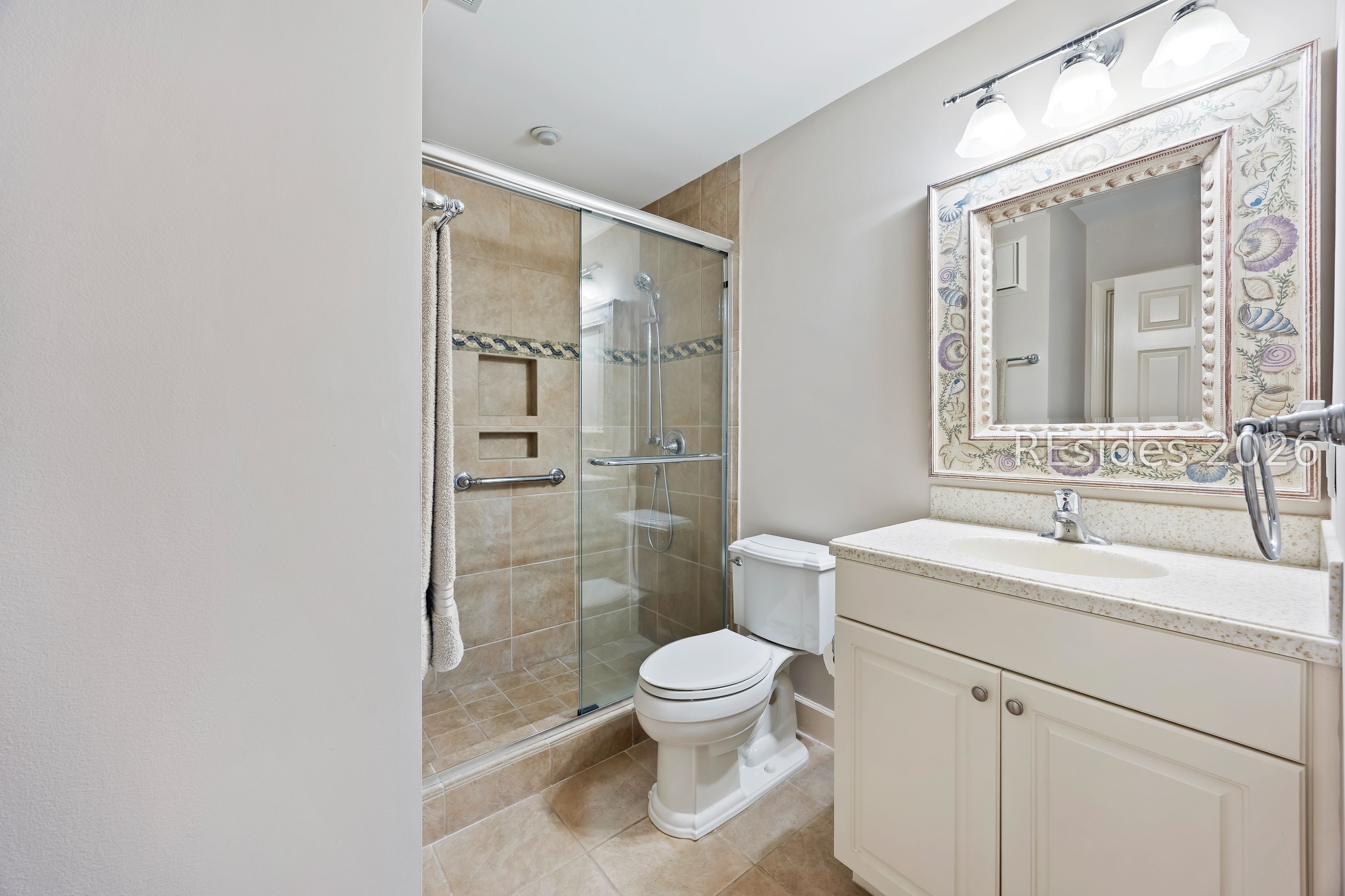 73 Skull Creek Drive Unit: 207