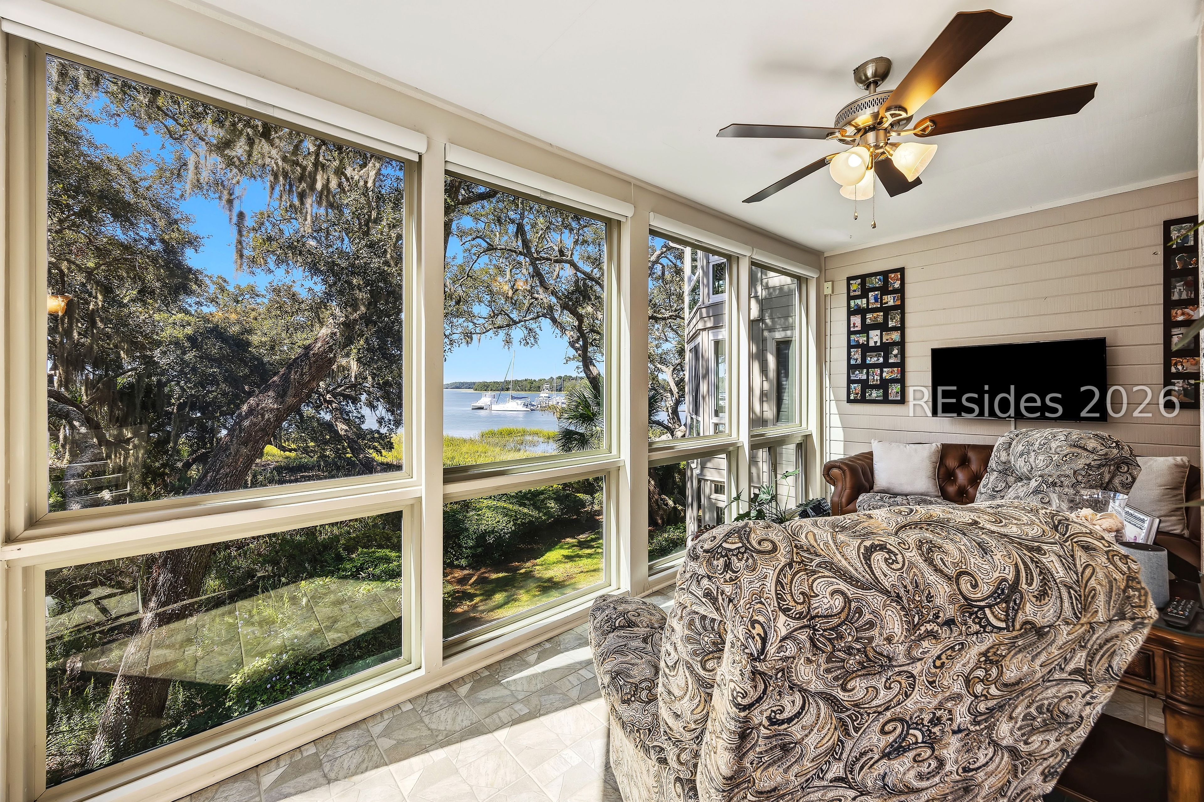 73 Skull Creek Drive Unit: 207
