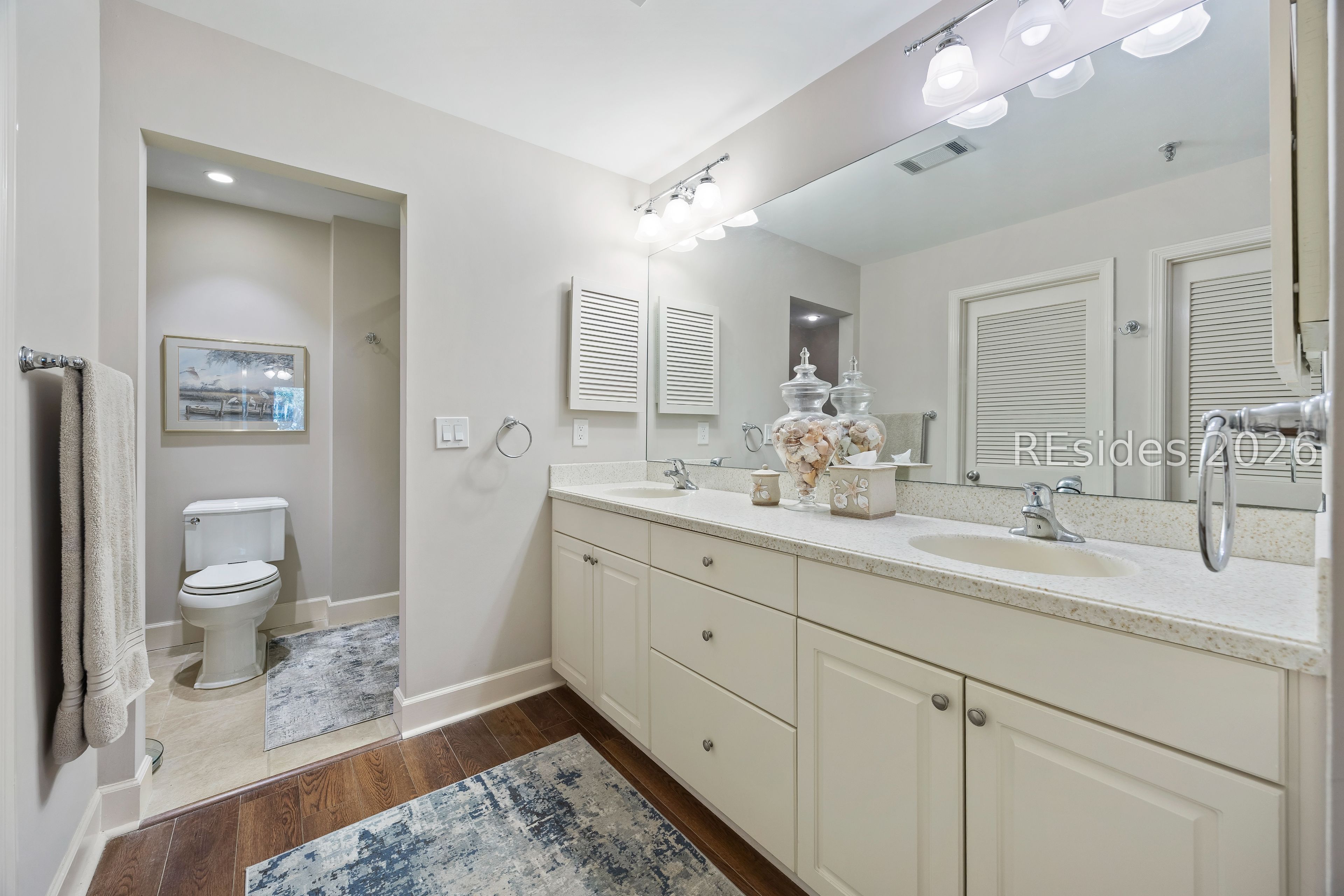 73 Skull Creek Drive Unit: 207