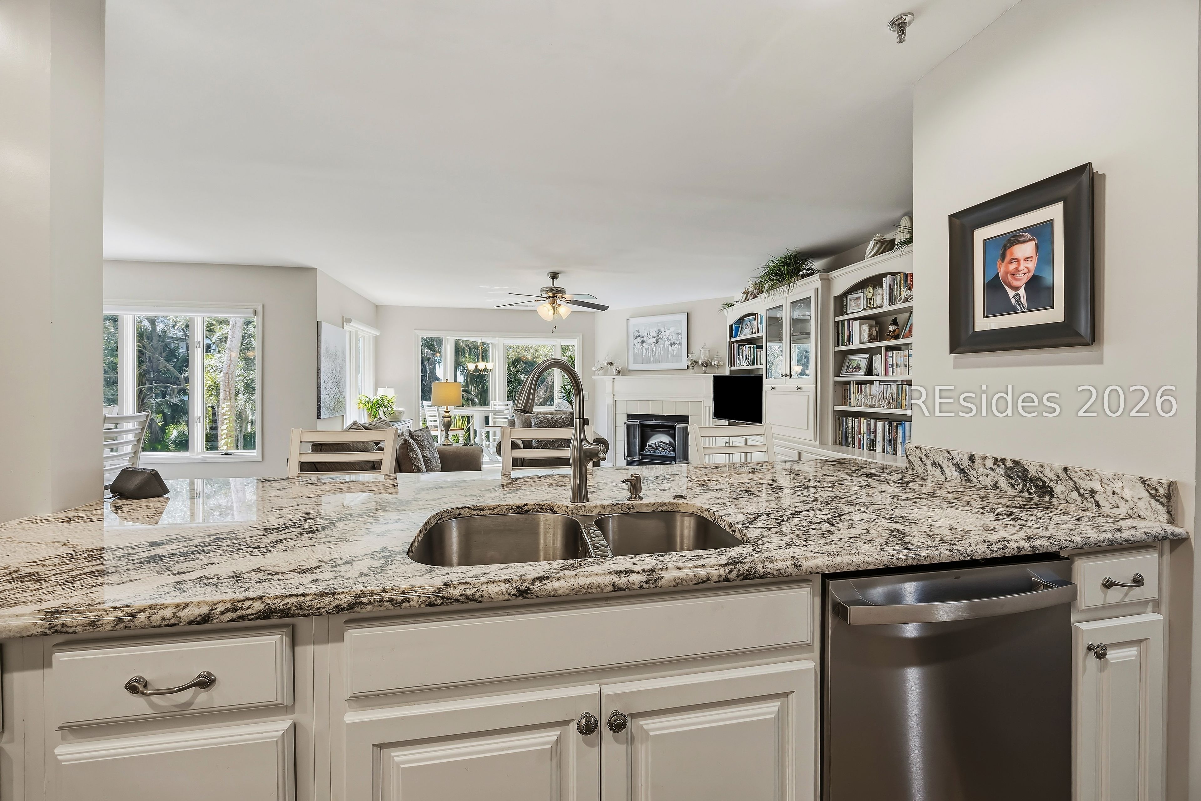 73 Skull Creek Drive Unit: 207