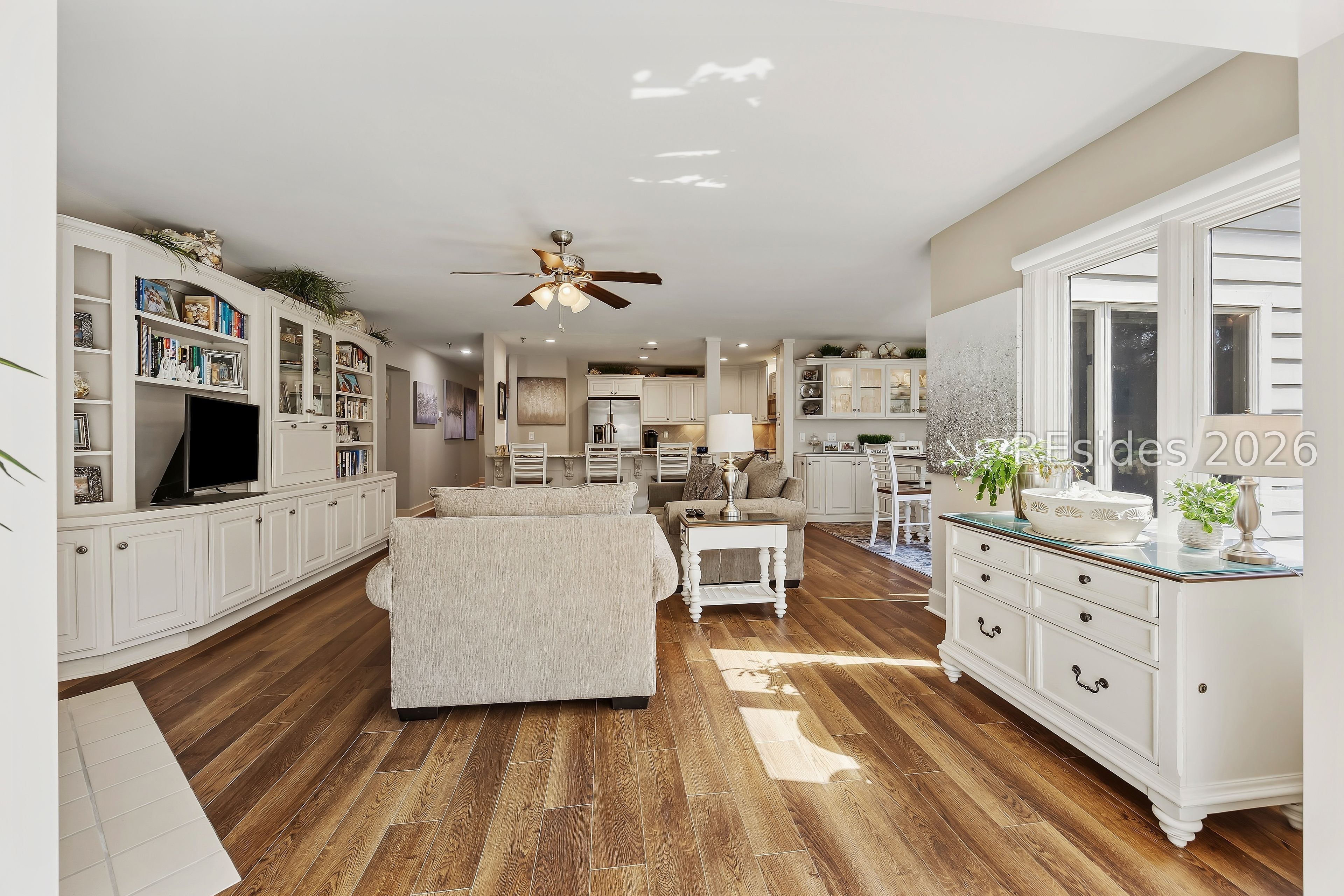 73 Skull Creek Drive Unit: 207