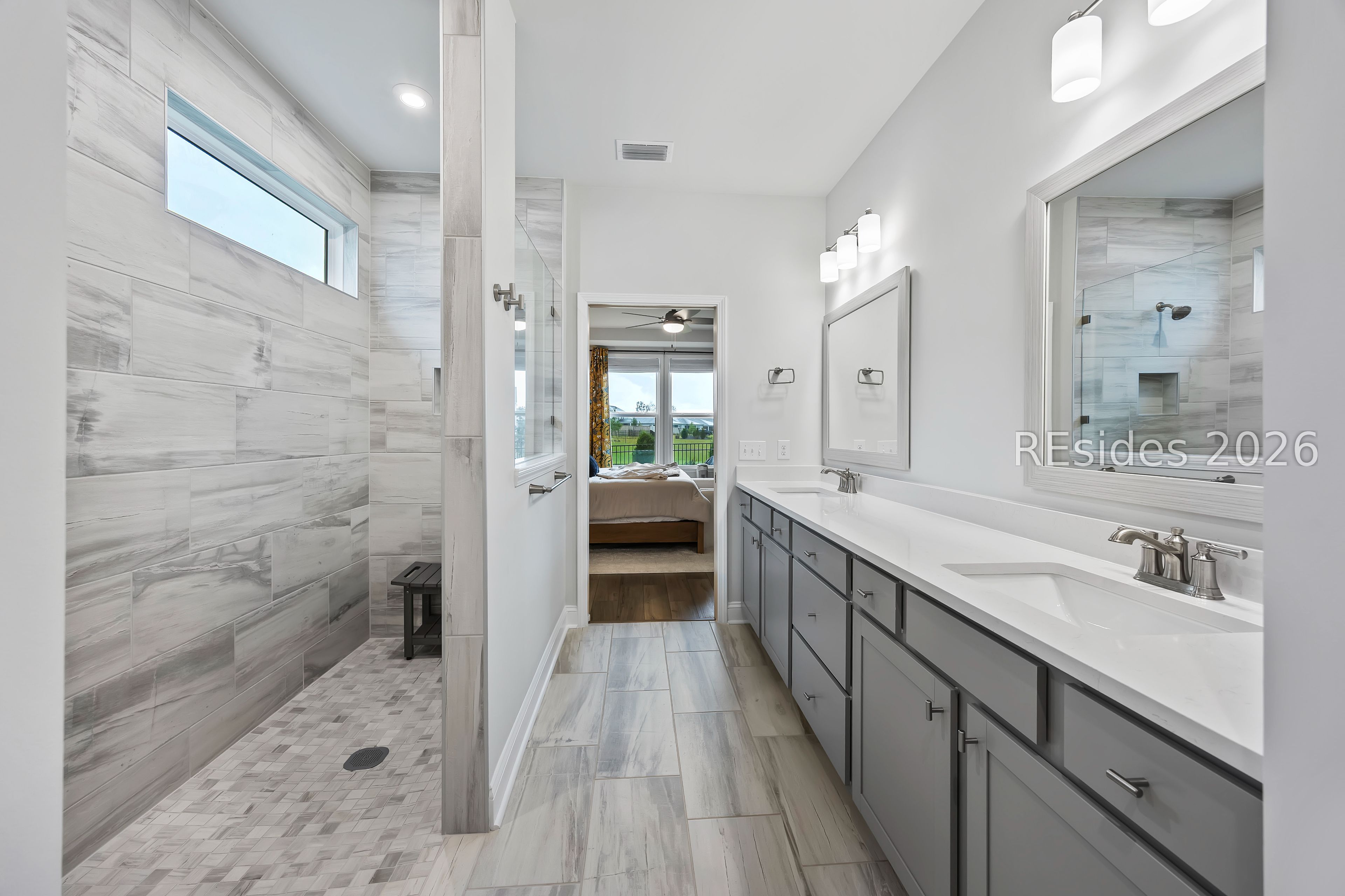 3 Scarlet Sage Drive