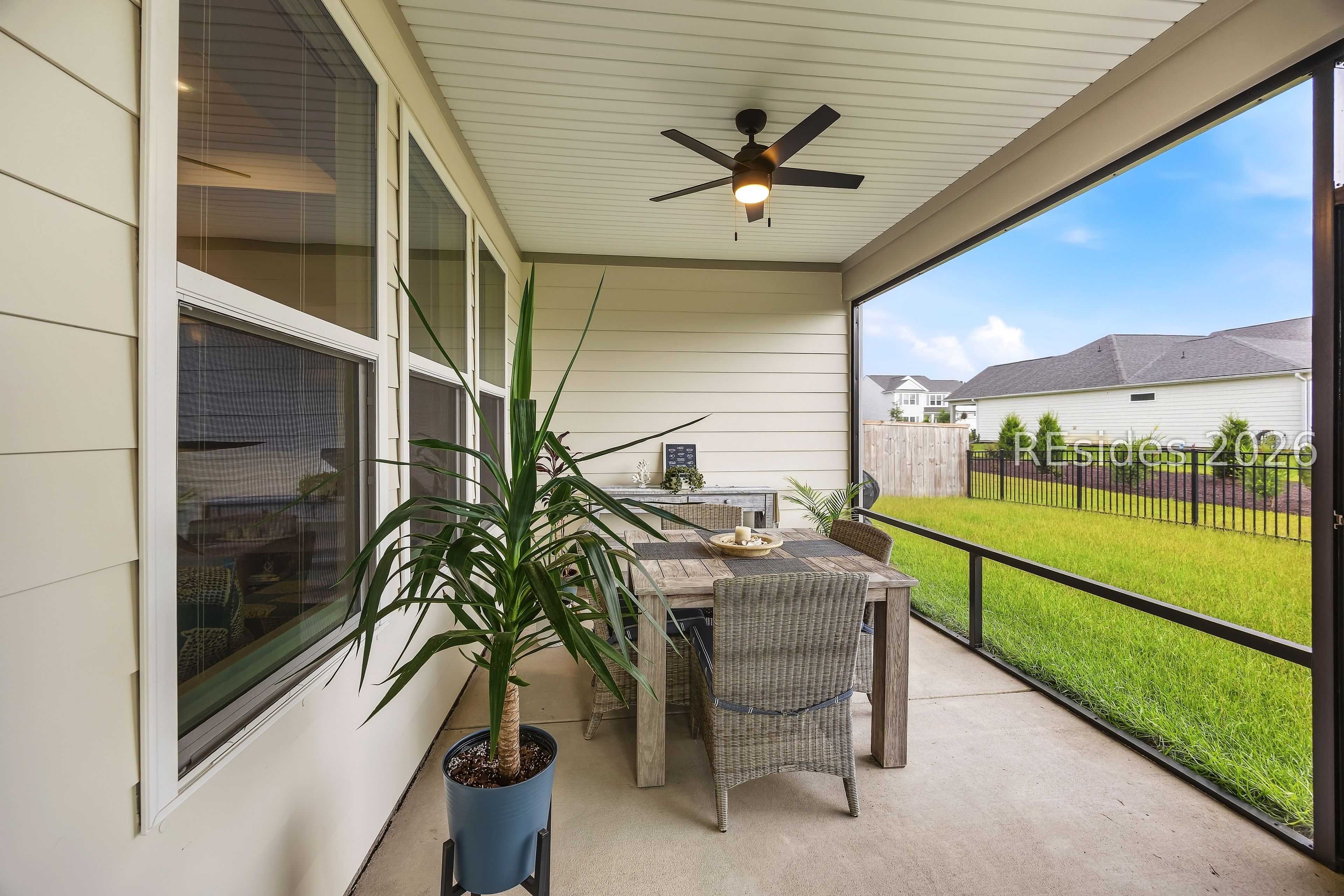 3 Scarlet Sage Drive