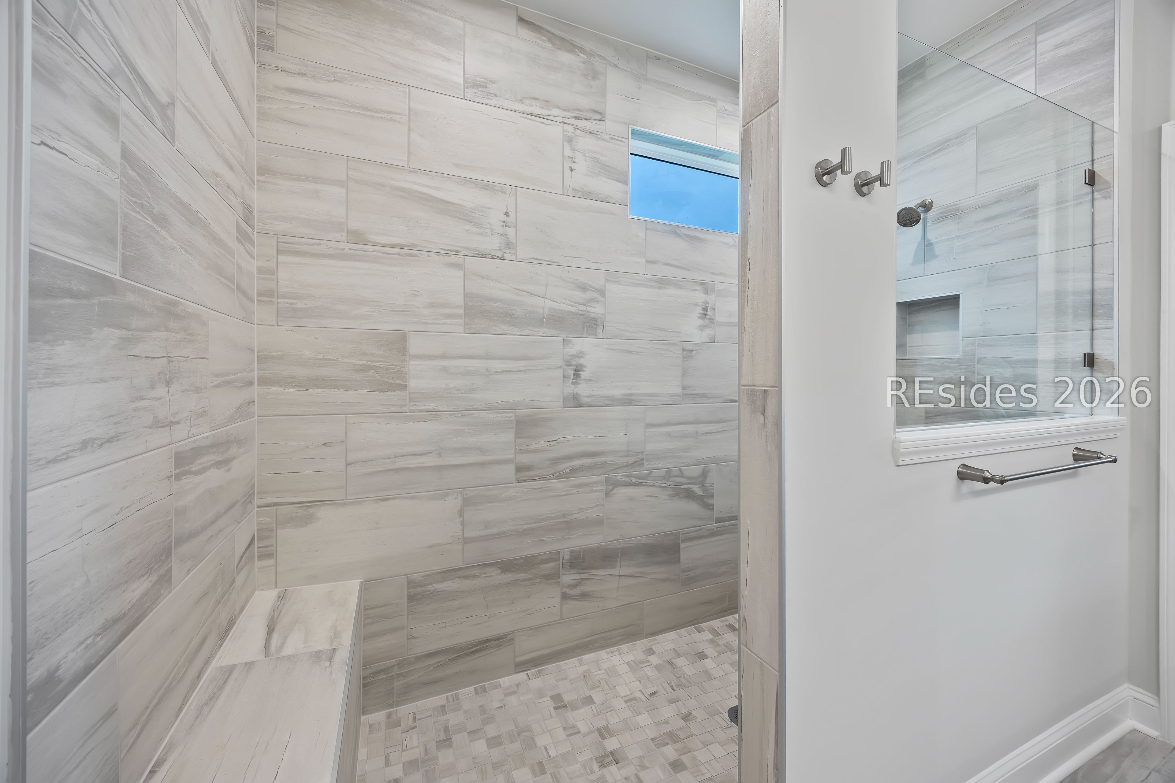 3 Scarlet Sage Drive