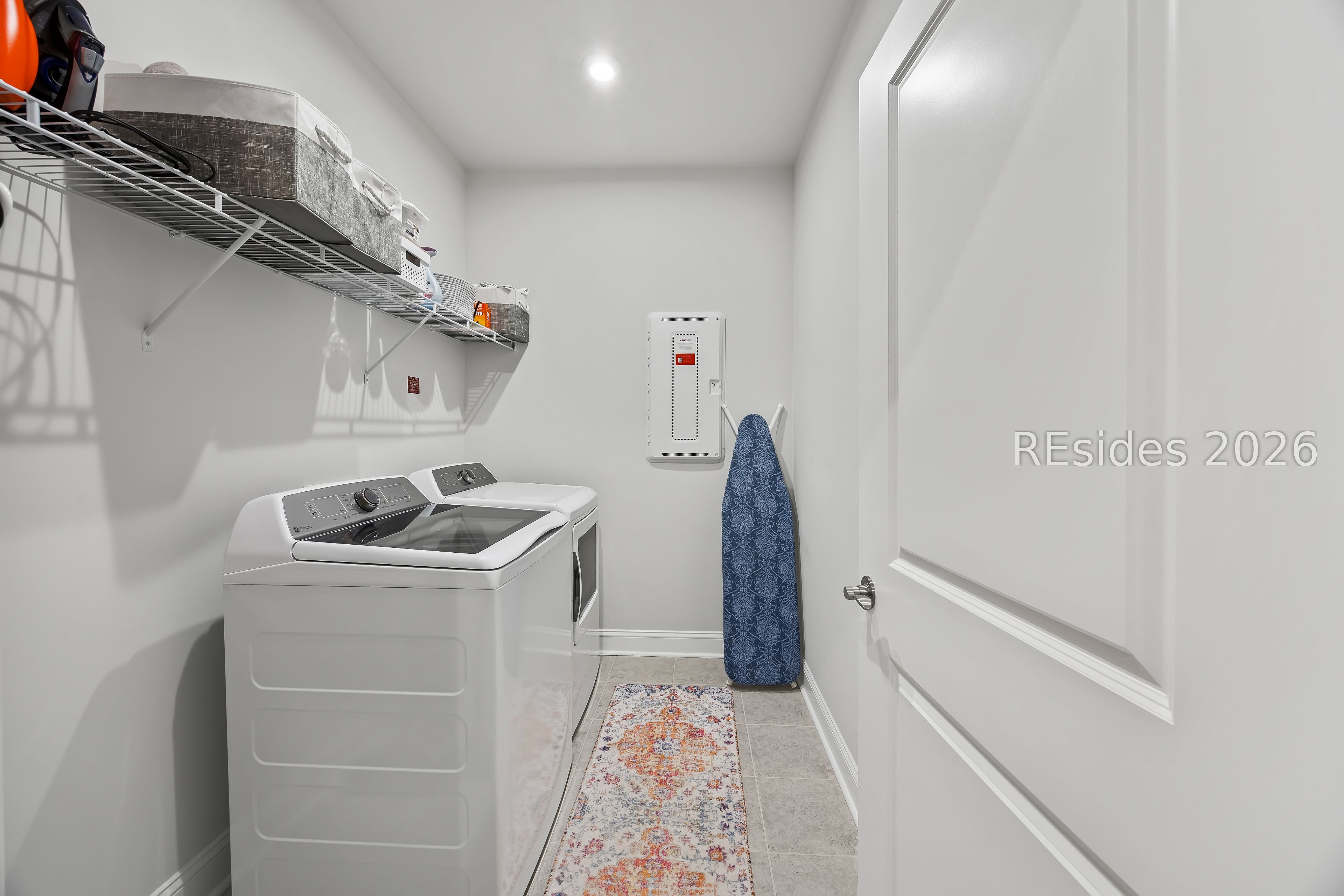 3 Scarlet Sage Drive