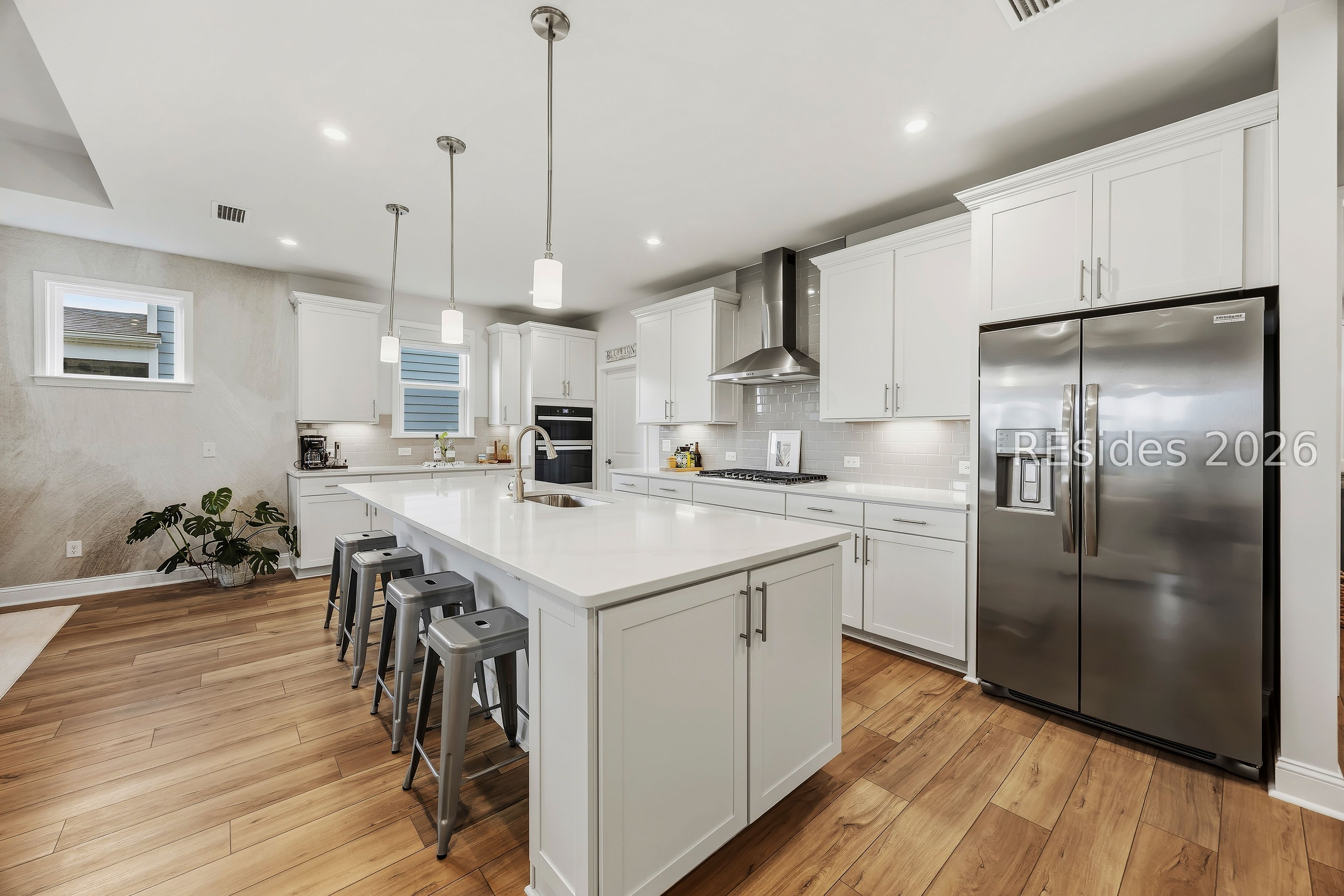 3 Scarlet Sage Drive