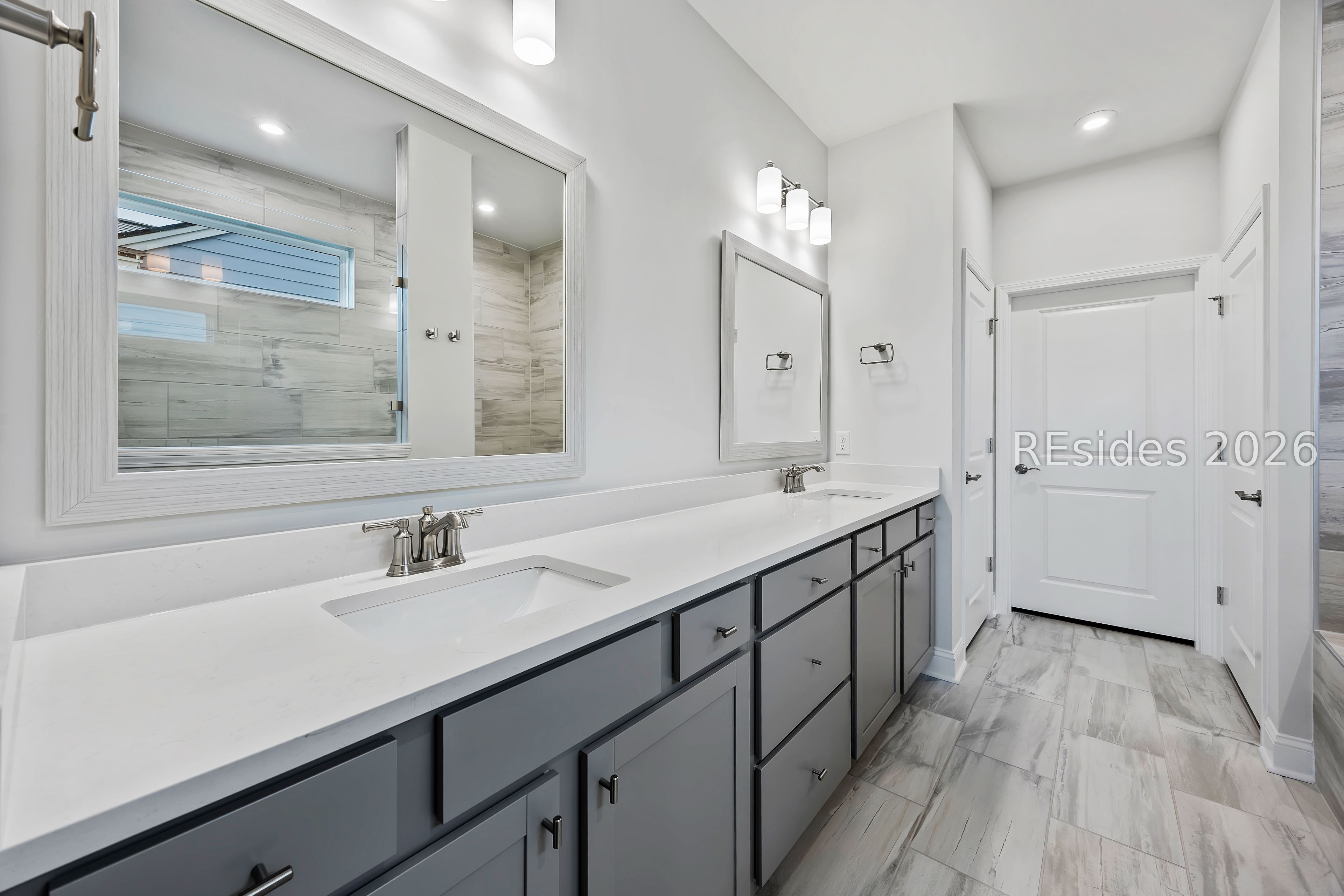 3 Scarlet Sage Drive