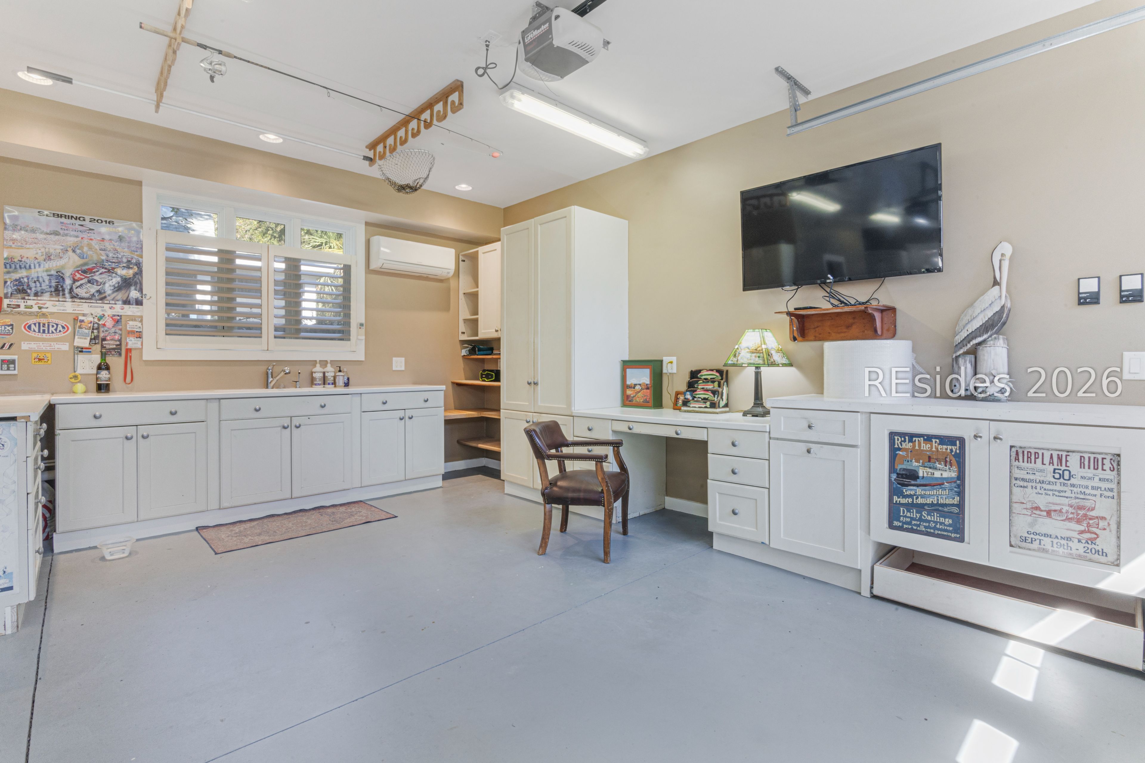 6 Ulmer Road