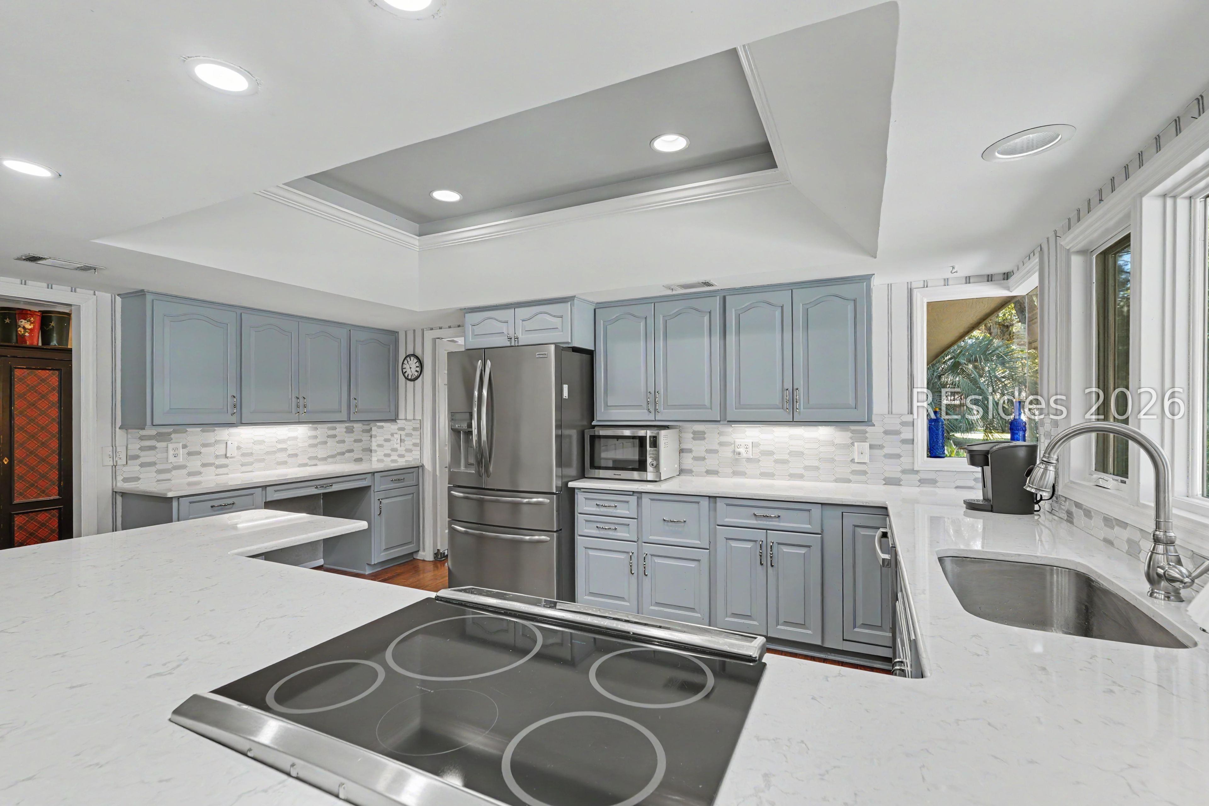 13 Cat Brier Lane