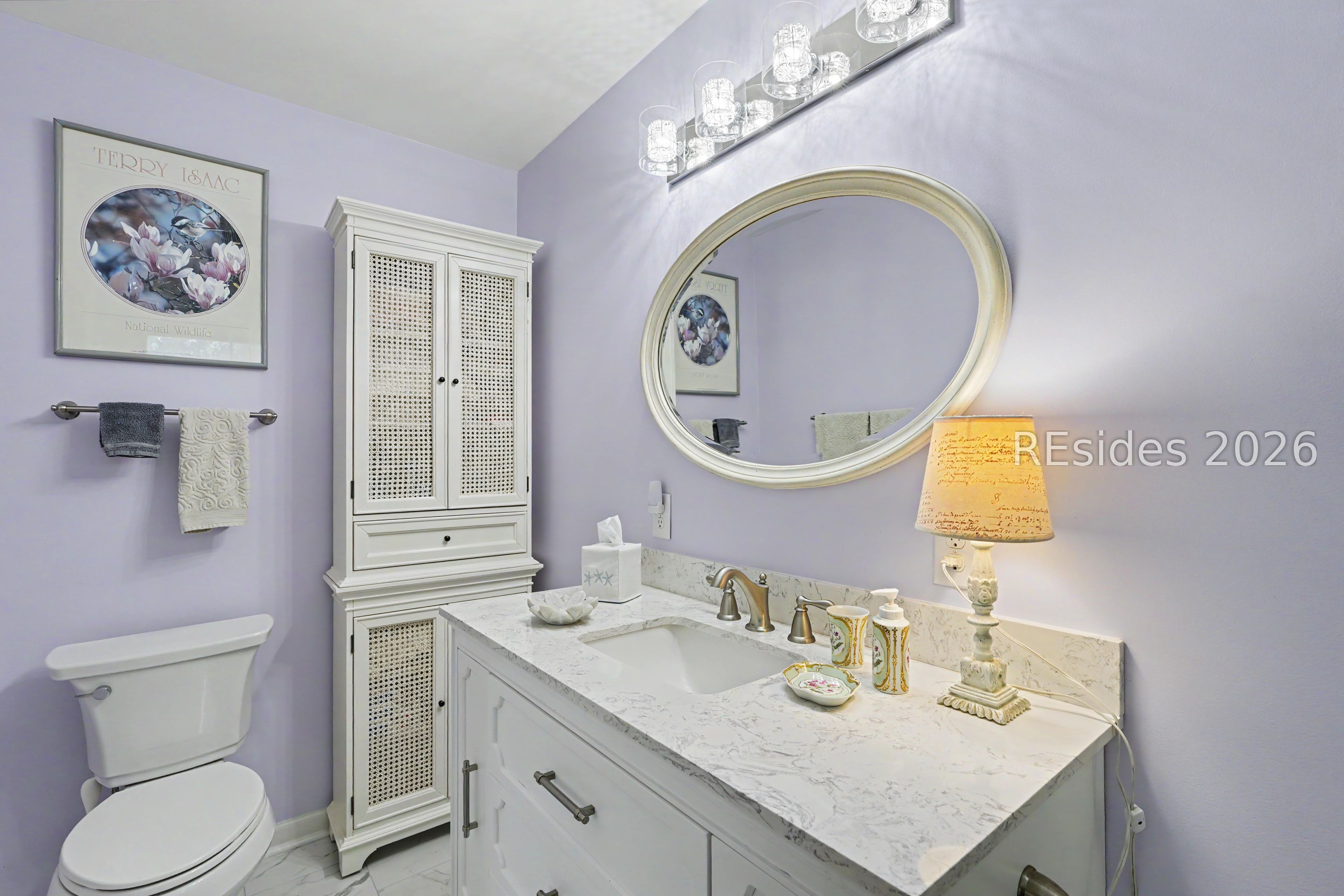 13 Cat Brier Lane