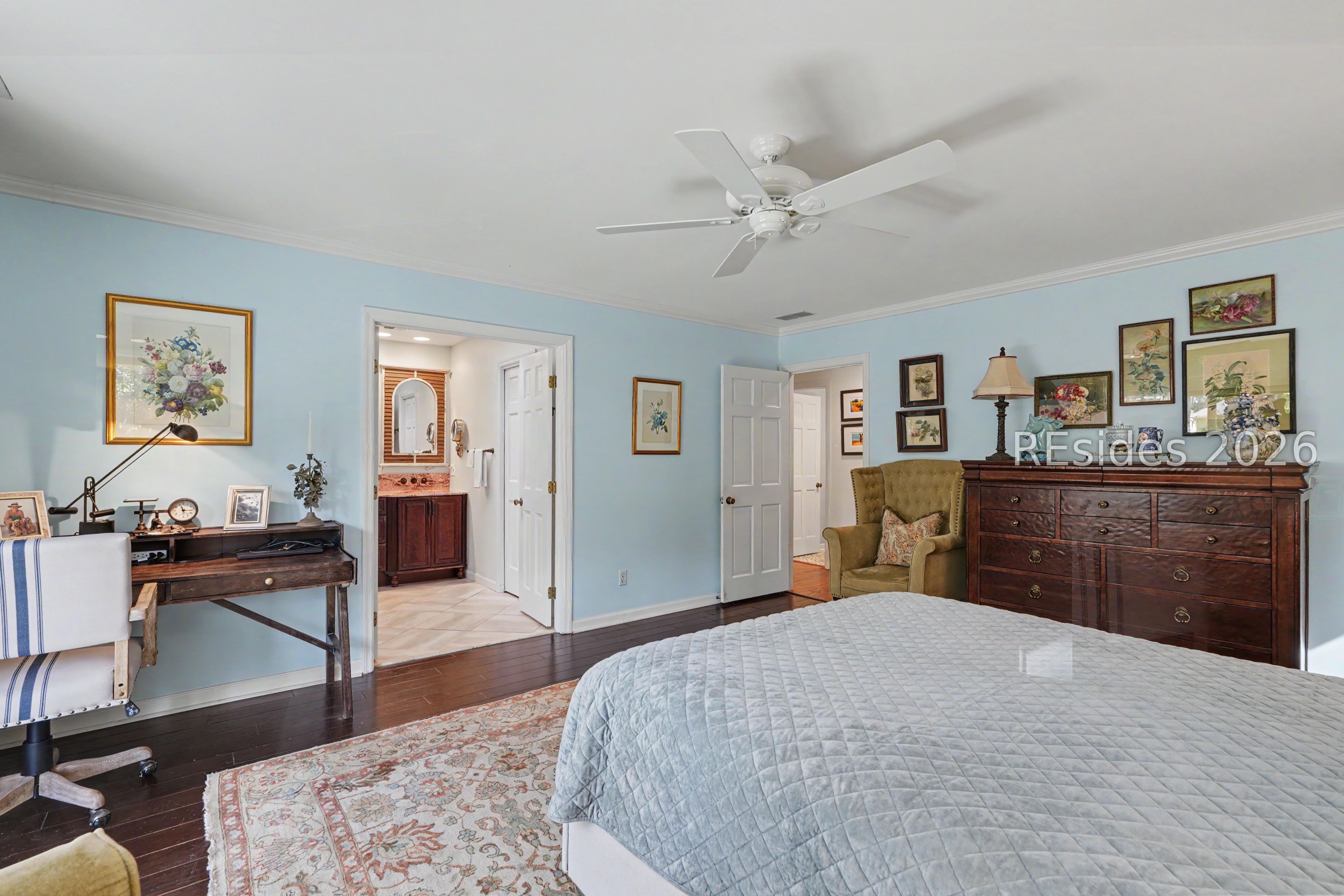 13 Cat Brier Lane