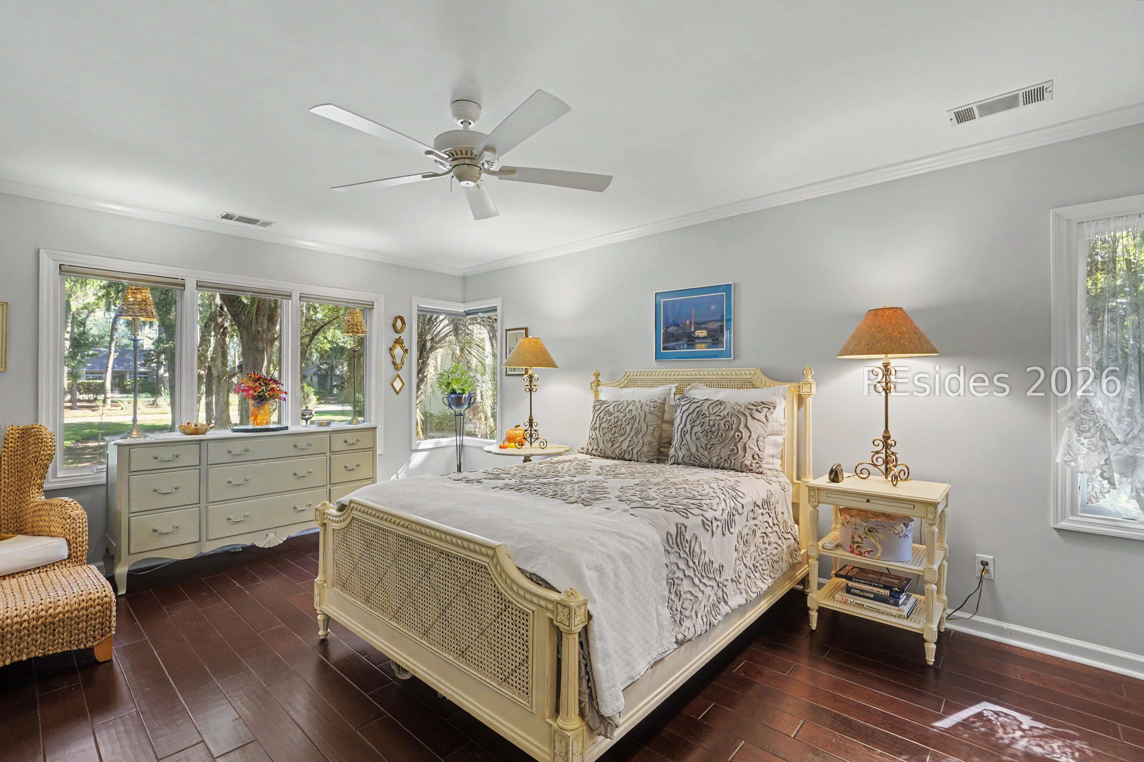 13 Cat Brier Lane