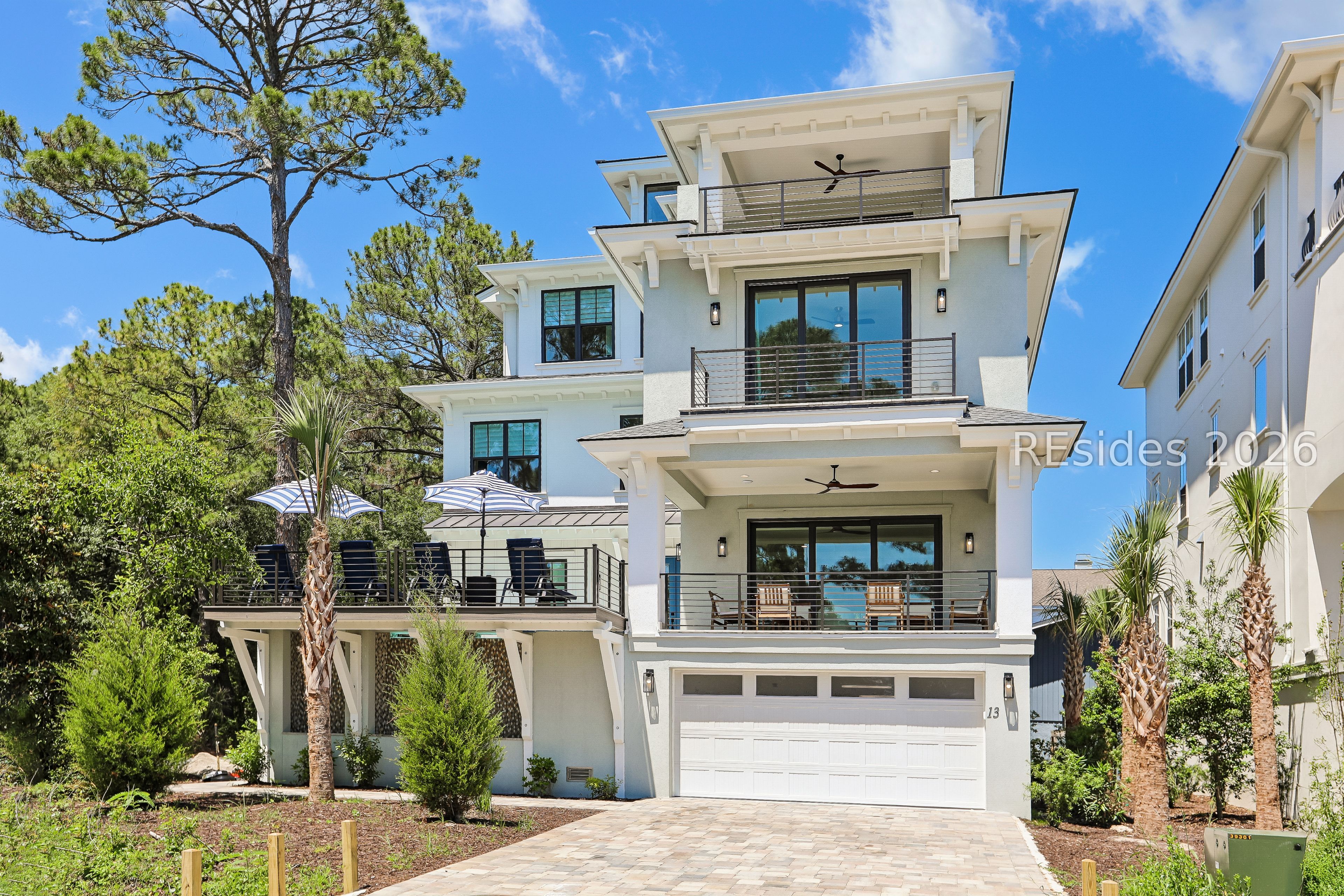 15 Bradley Circle