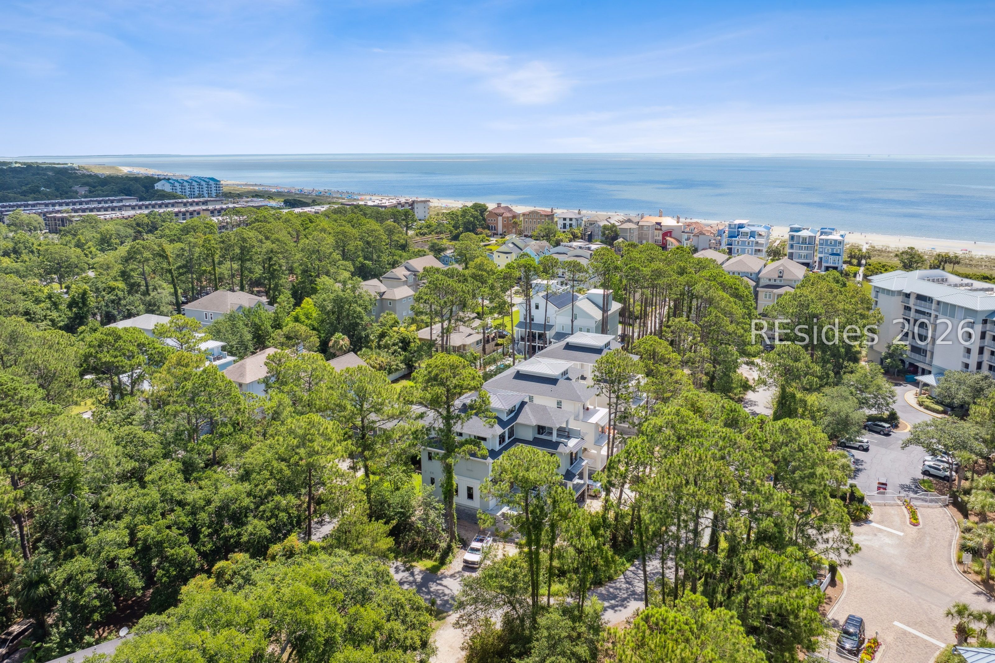 15 Bradley Circle