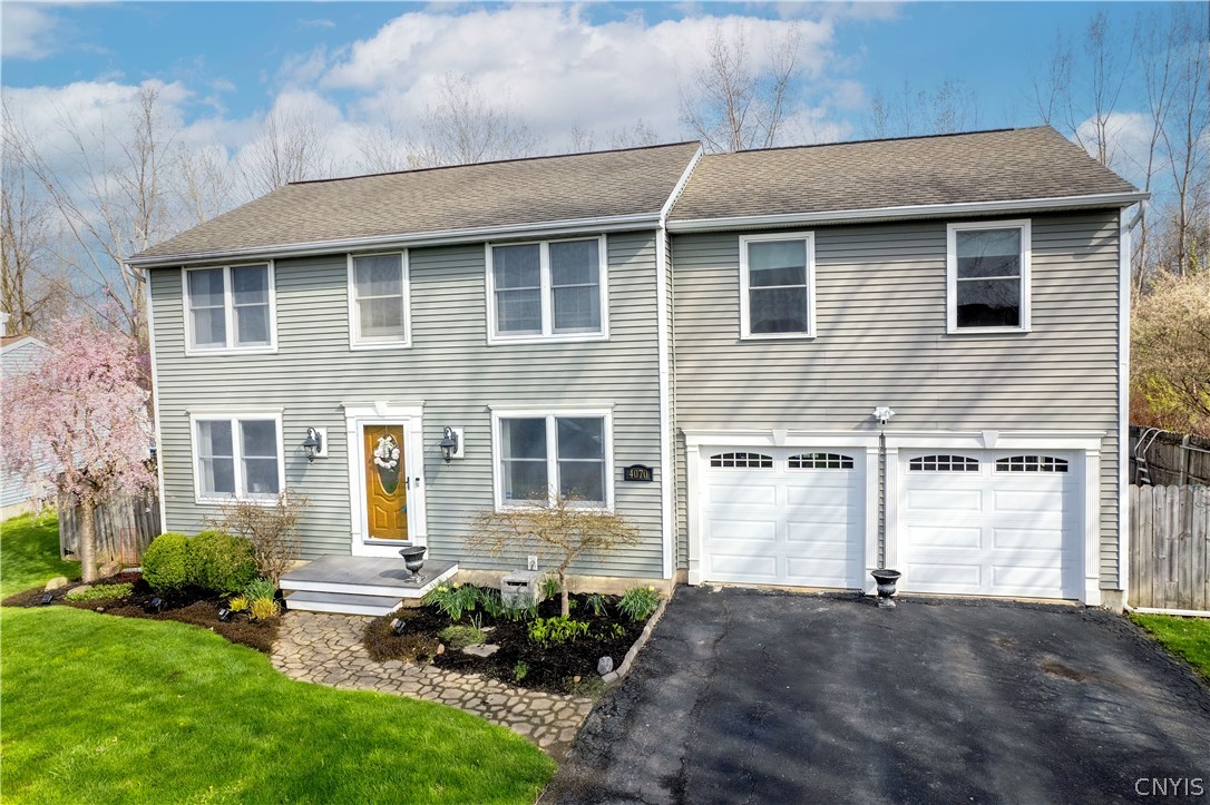 4070 Sweet Gum Lane