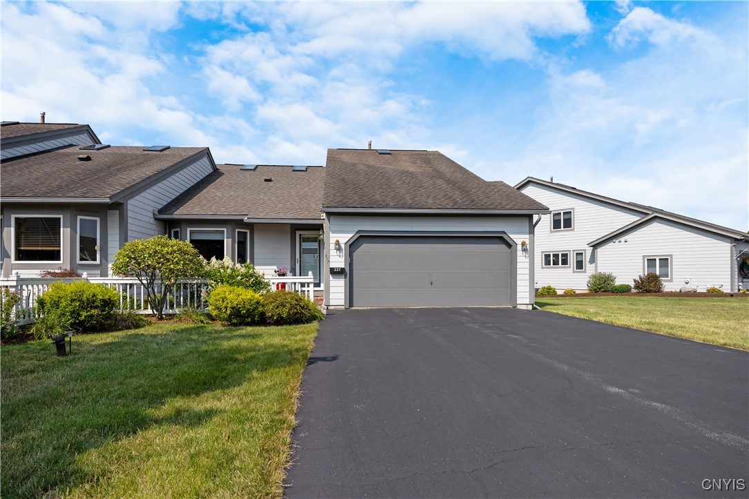 237 Oarlock Circle