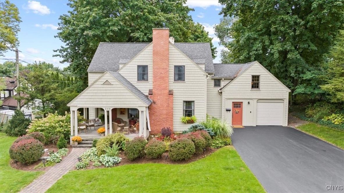 206 Lansdowne Road