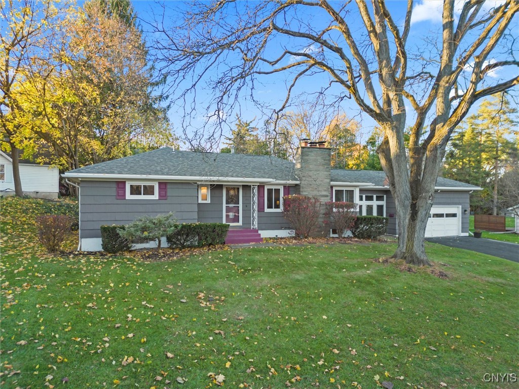 191 Winston Way