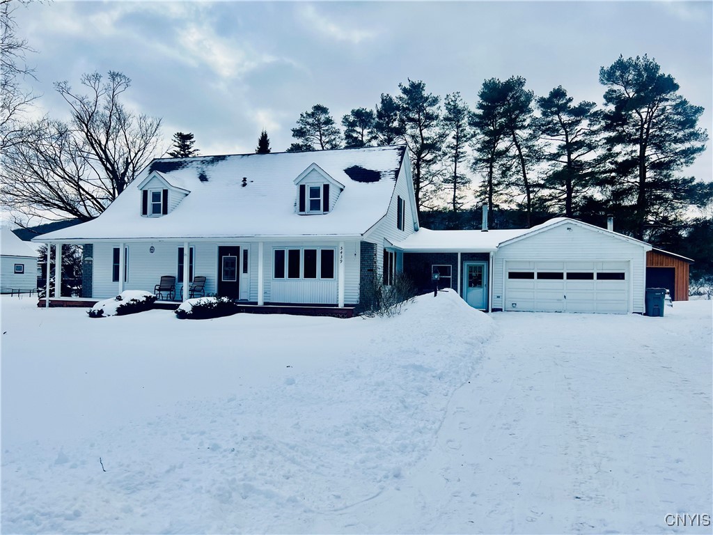 5439 State Route 41