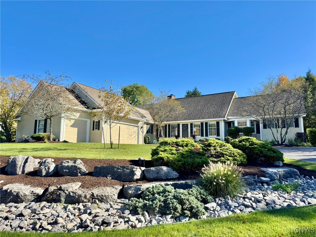 8066 Irish Mist Lane