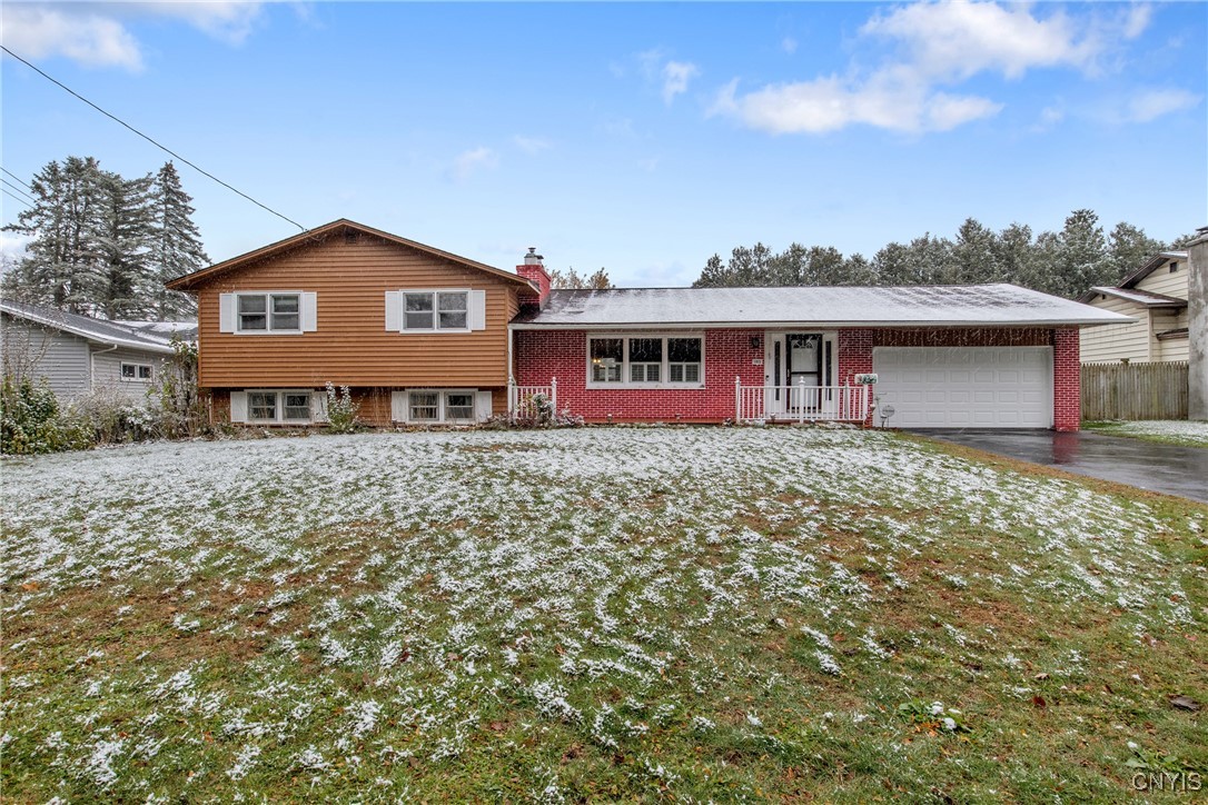 103 Colony Park Drive