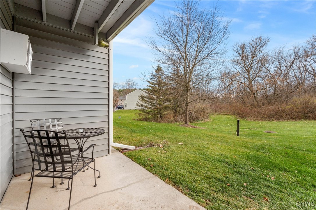 1408 Landrush Way